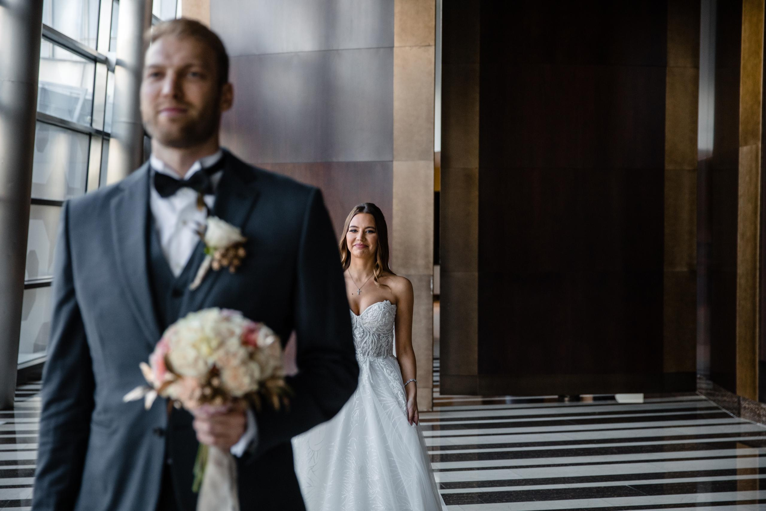 Свадьба Глеб и Евгения. Свадебный фотограф в Алматы Николай Киреев