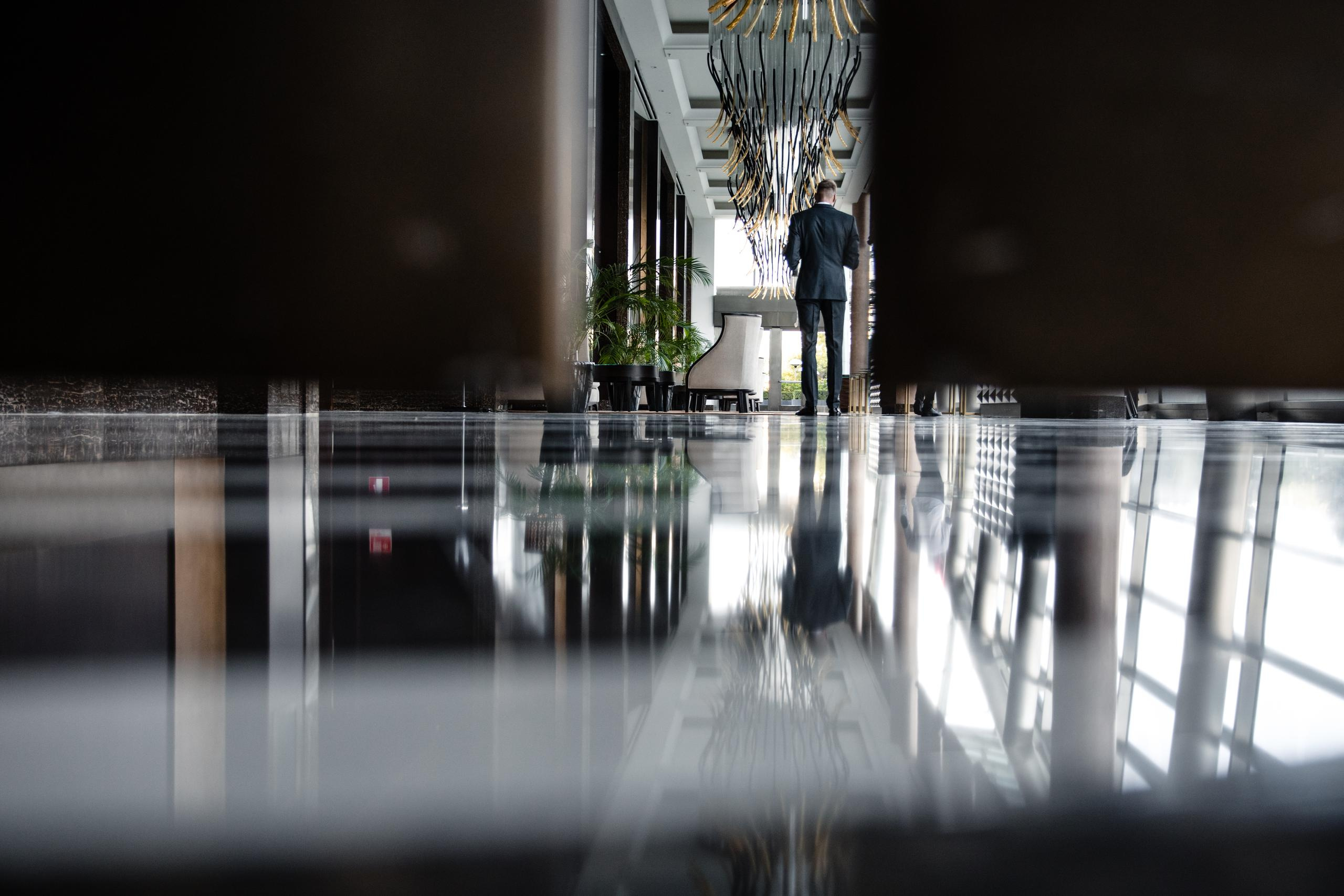 Свадьба Глеб и Евгения. Свадебный фотограф в Алматы Николай Киреев