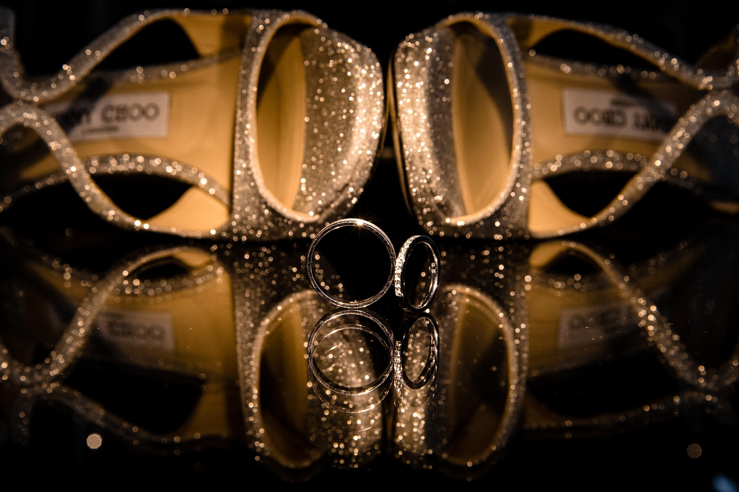 Свадьба Глеб и Евгения. Свадебный фотограф в Алматы Николай Киреев