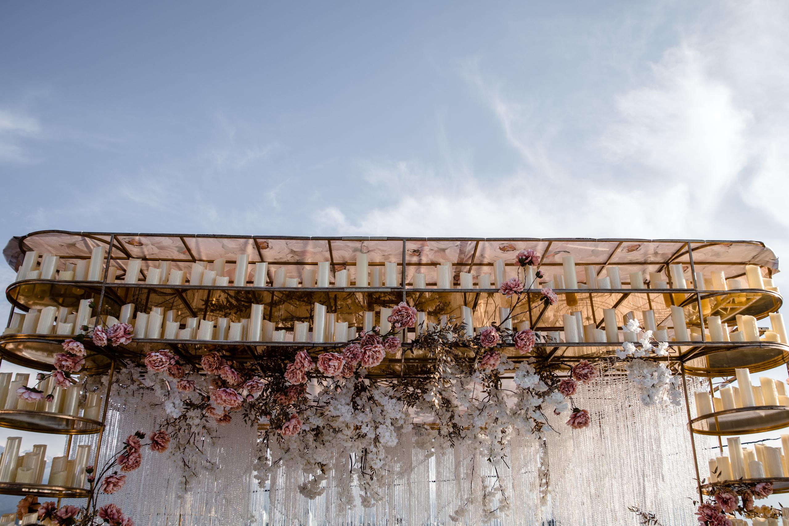 Свадьба Глеб и Евгения. Свадебный фотограф в Алматы Николай Киреев