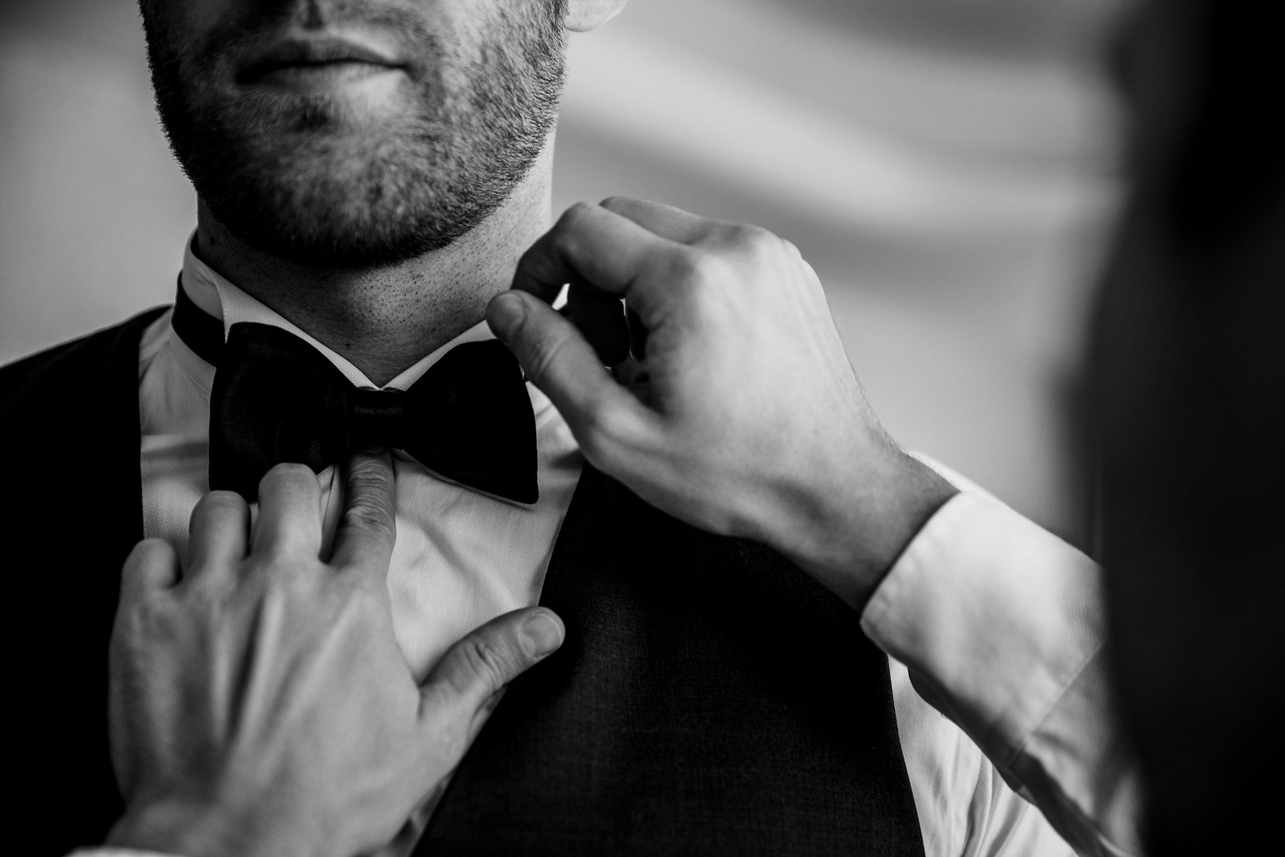 Свадьба Глеб и Евгения. Свадебный фотограф в Алматы Николай Киреев