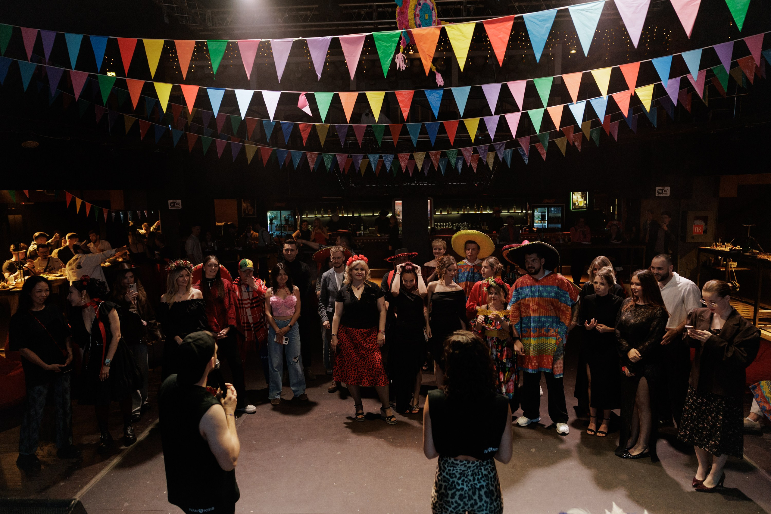 Открытие свадебного сезона 2025. Свадебный фотограф