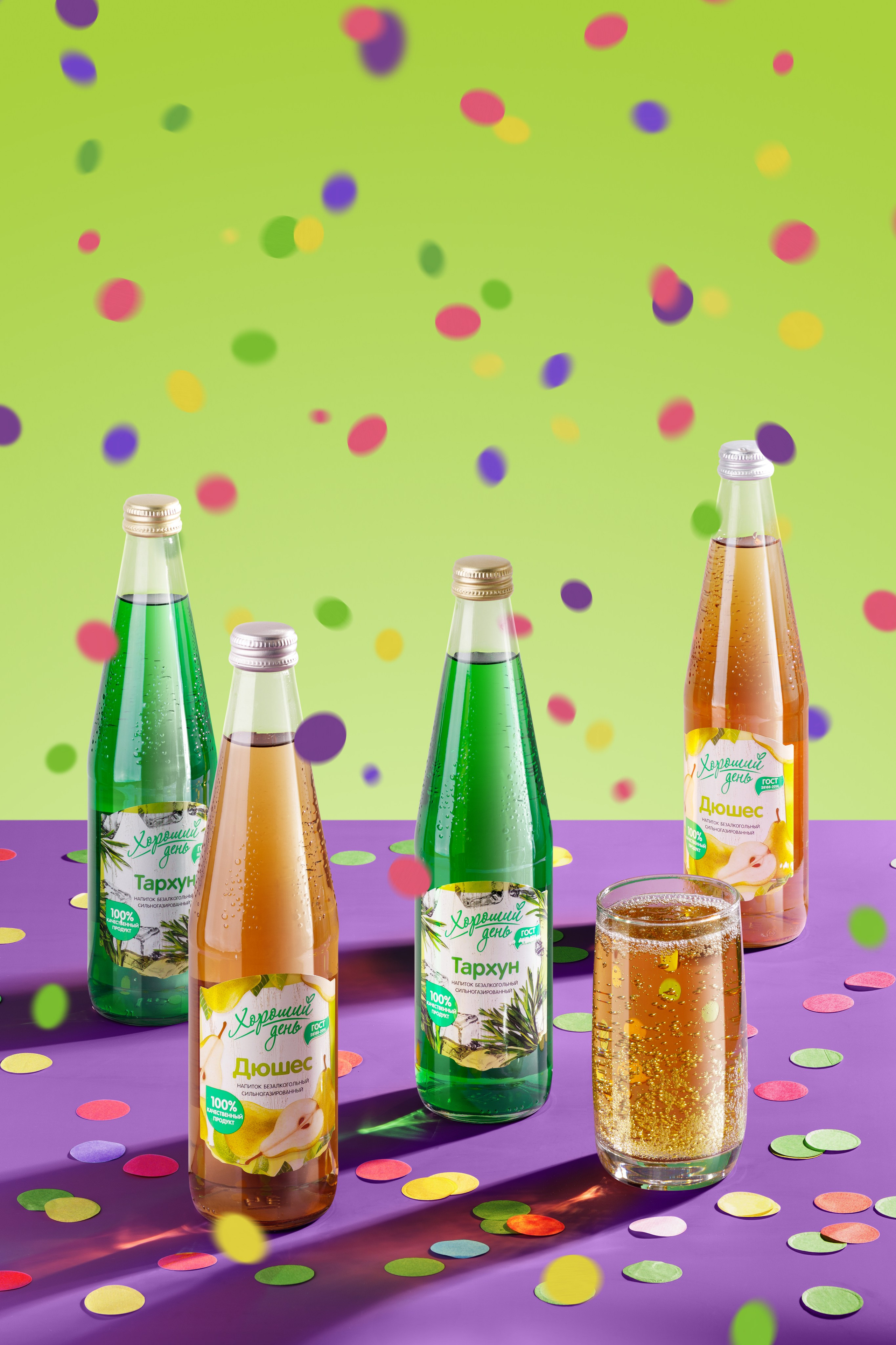 Чем занимается фуд фотограф продуктов?. Предметный фотограф Москва | Фуд-фотограф в Москве Елизавета Елизарова