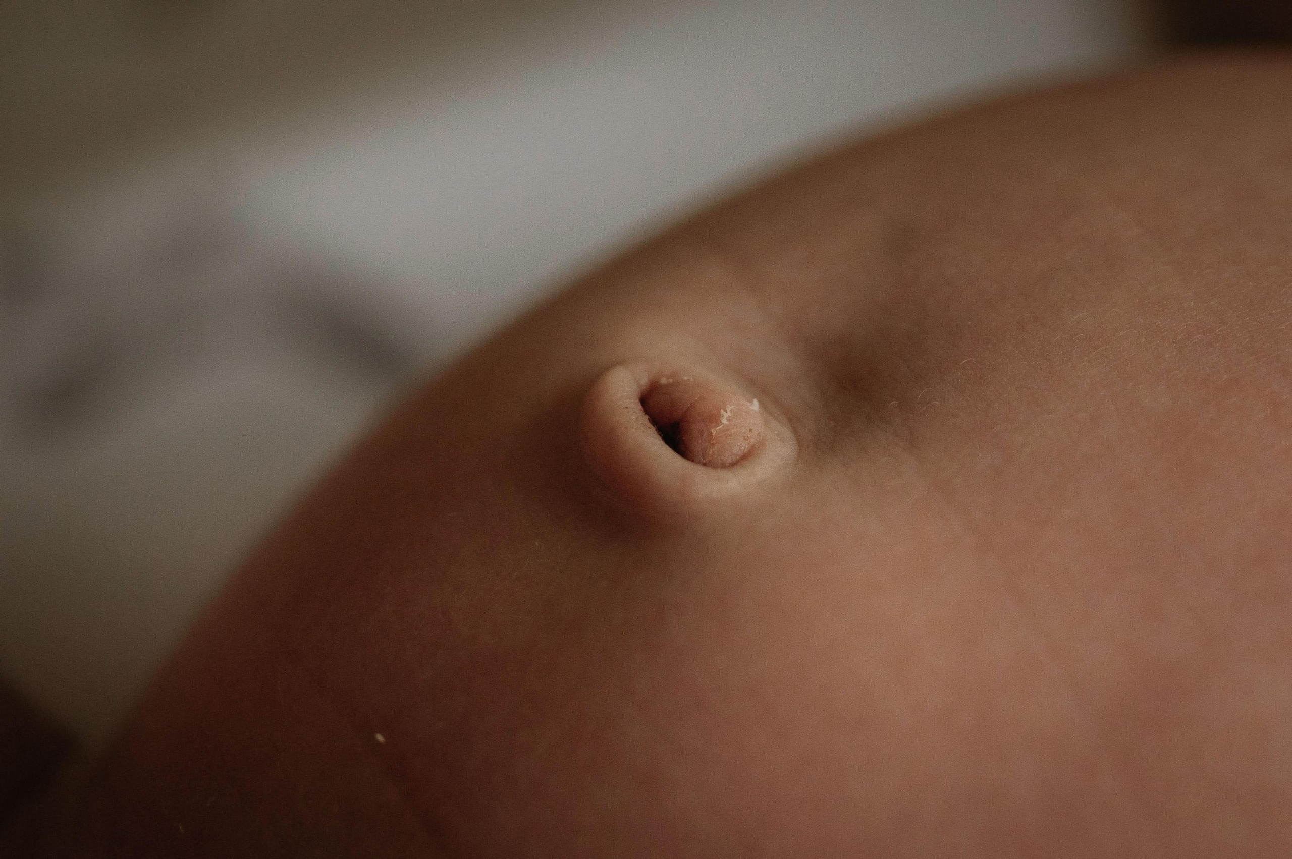 Фотограф беременности и семьи, домашние съемки