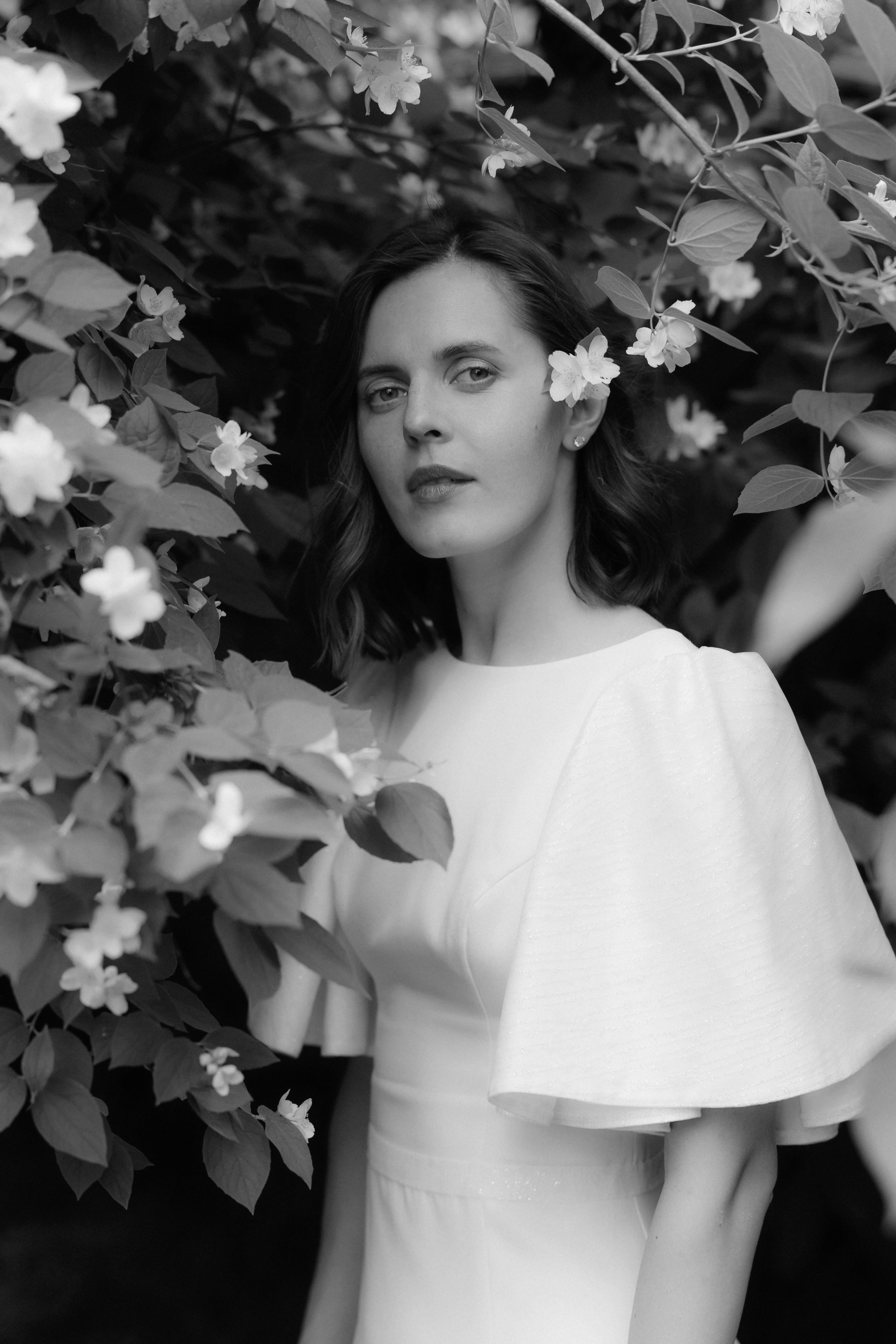 Свадебный фотограф в Белгороде Антон Каменев