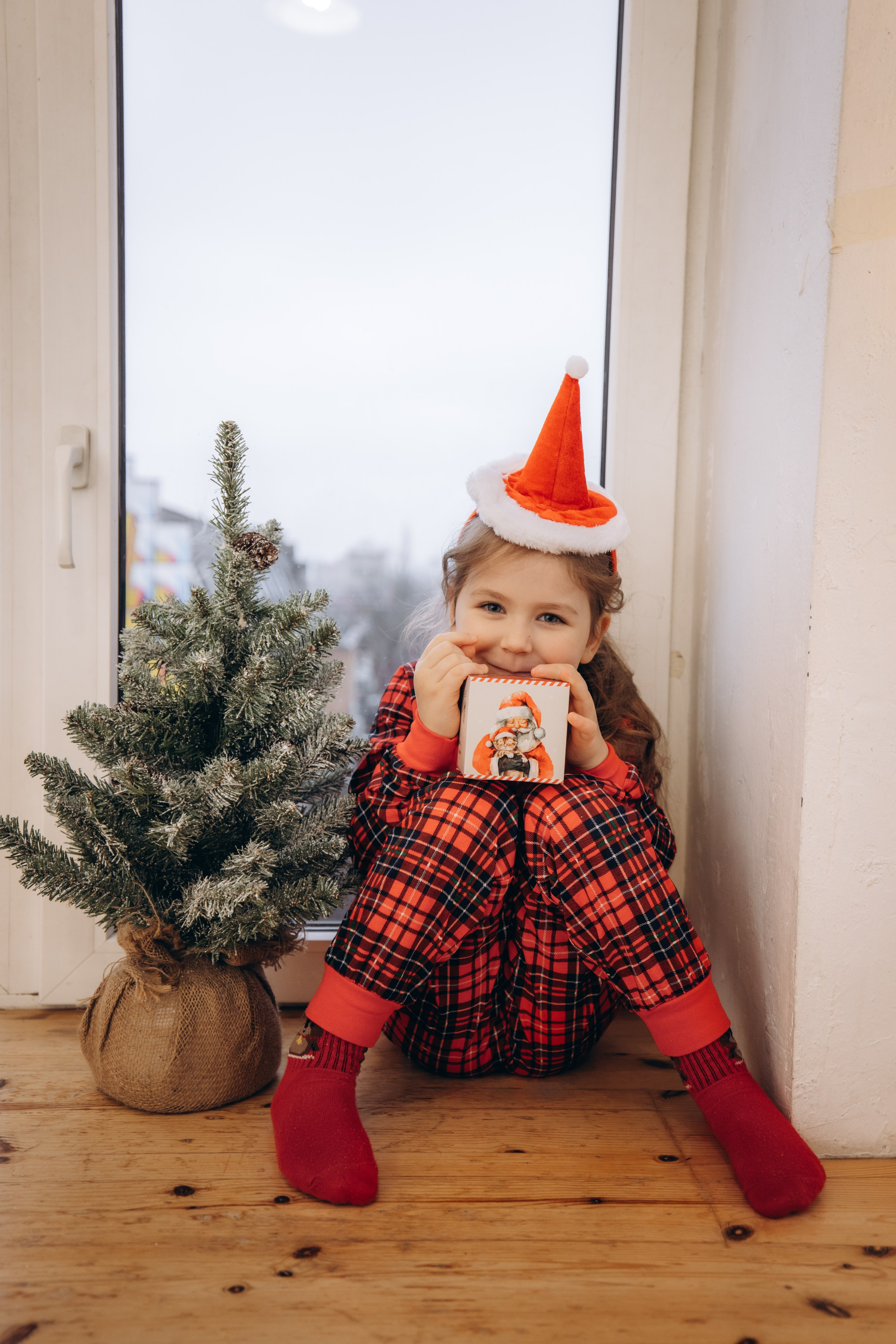 Семейные фотограф в Одинцово и Москве. Диана Сусоева