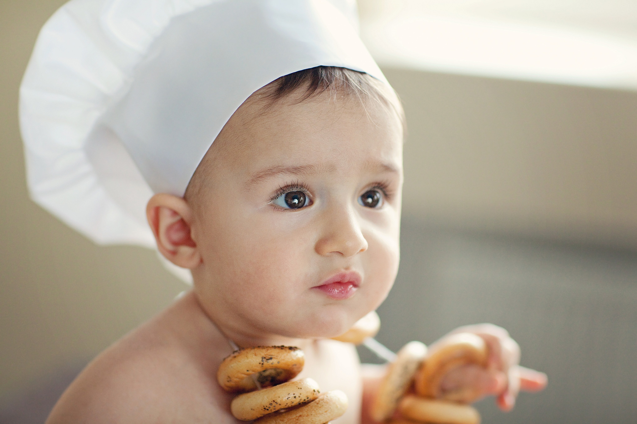 Детский и семейный фотограф Екатерина Терехова | Москва