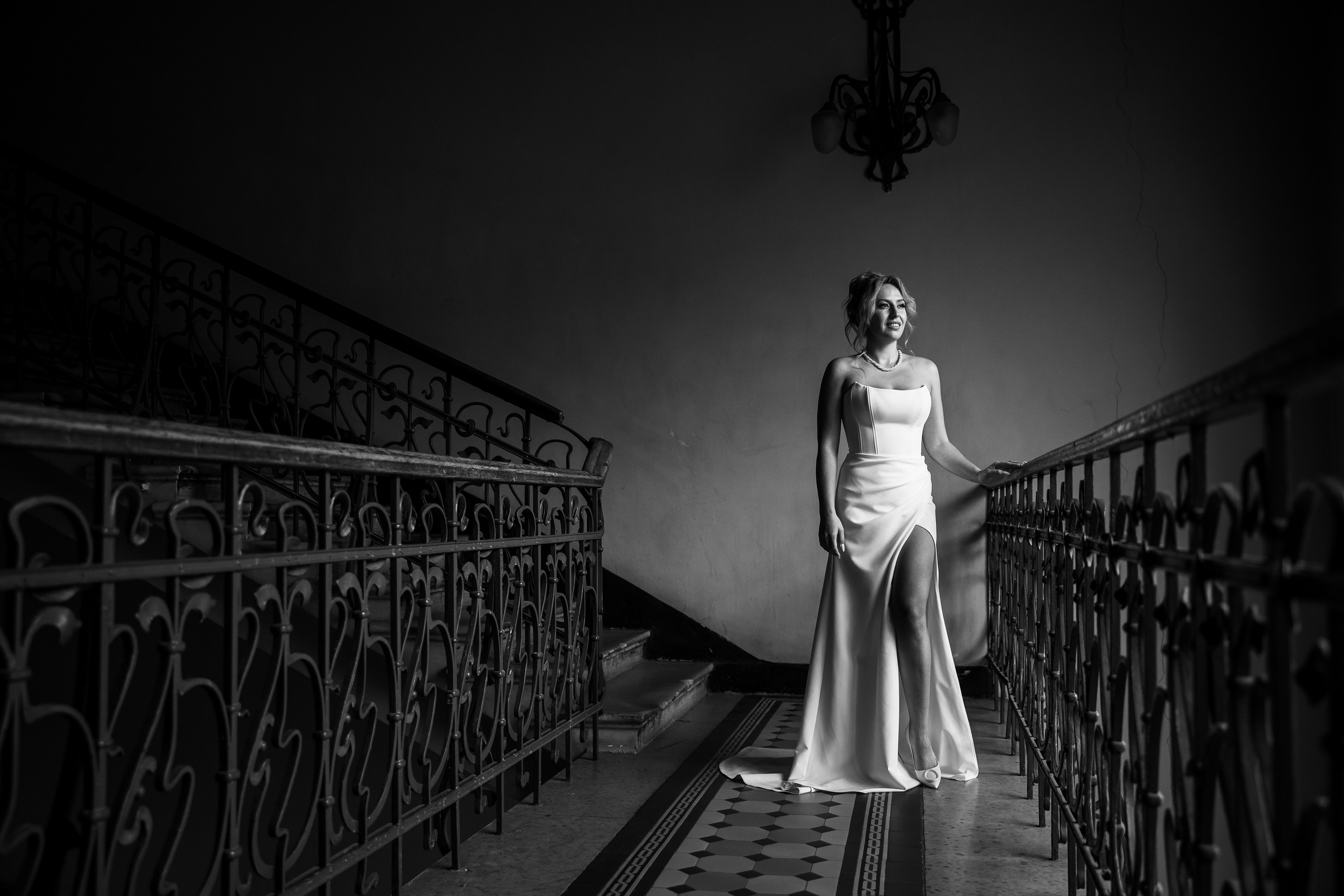 Свадебный фотограф Санкт-Петербург Катерина Ширяева