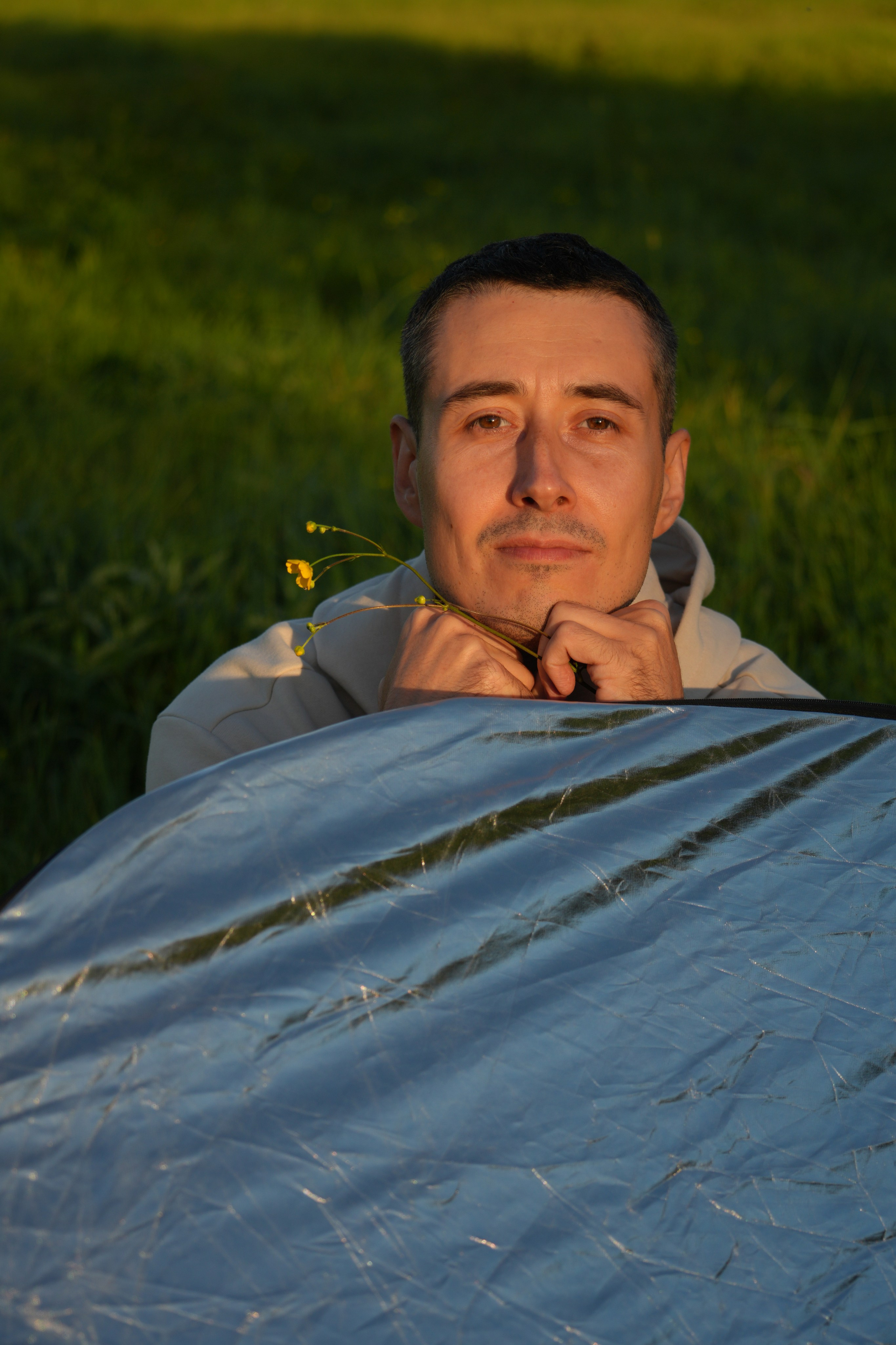 #backstage со съёмок команды в загородном доме. Портретный фотограф в Санкт-Петербурге Дмитриева Наталия