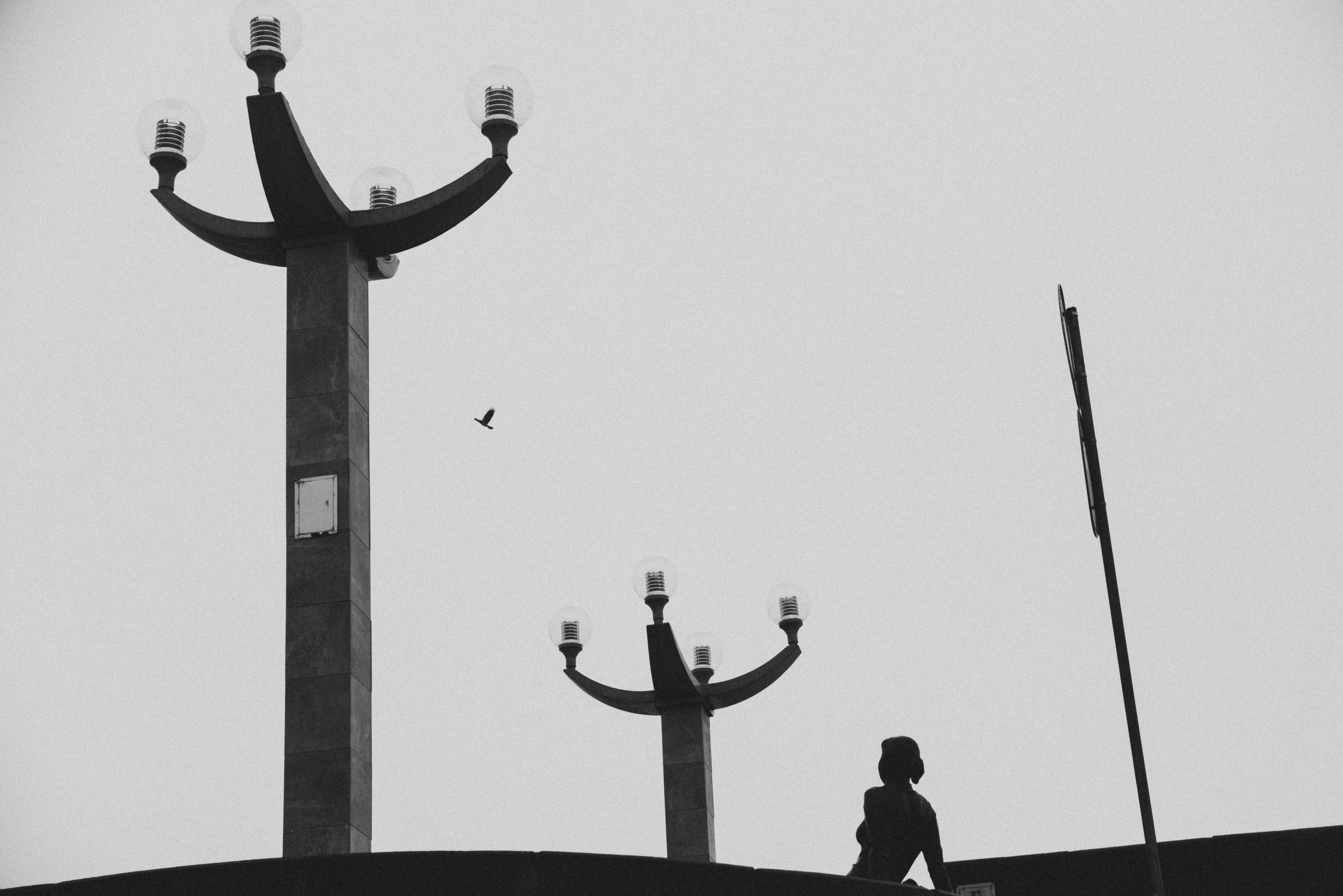 Великий Новгород моими глазами. Детский, семейный и ньюборн фотограф в Москве Юлия Шуарт