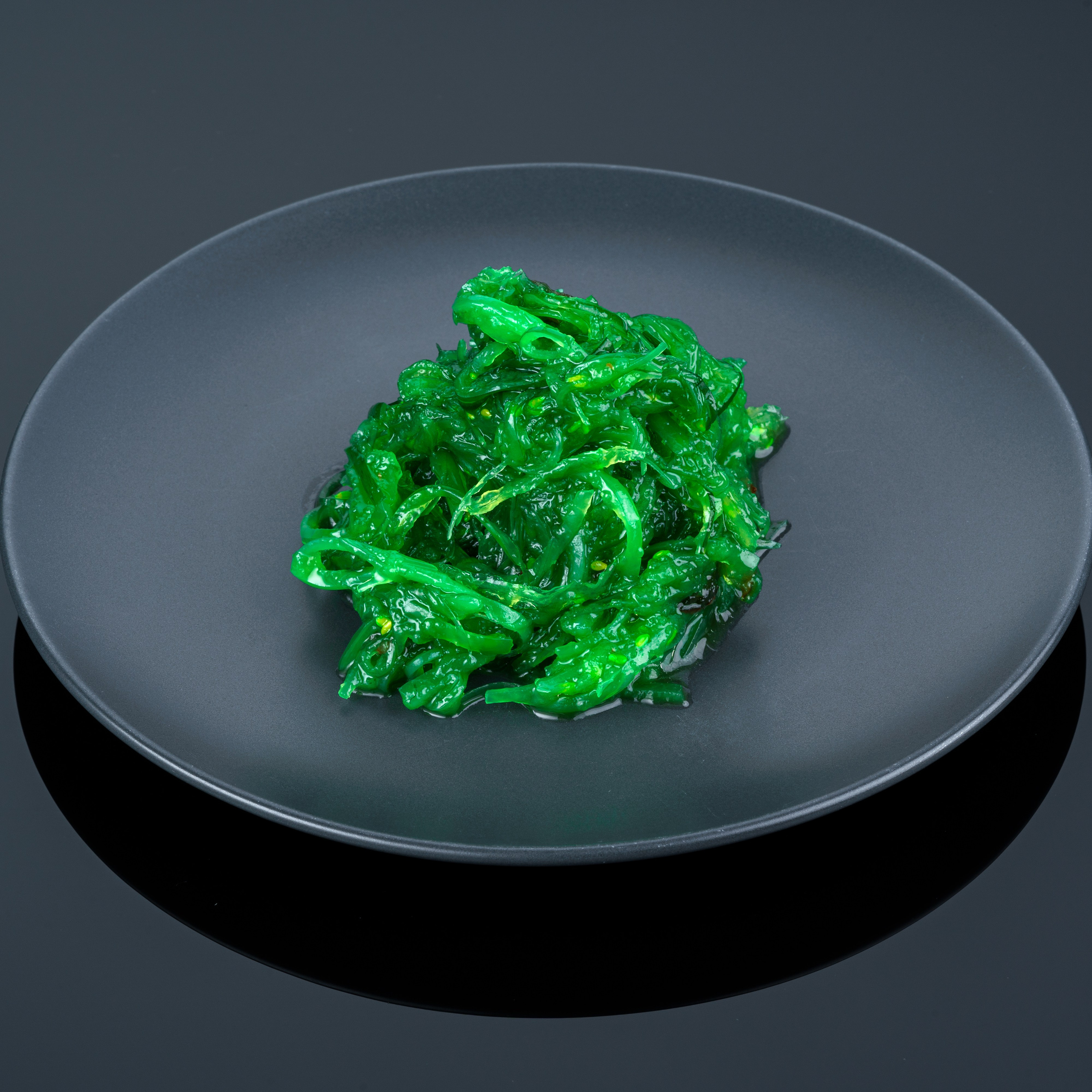 Фуд-фото. Фотограф Николай Прокофьев модельные тесты в Москве