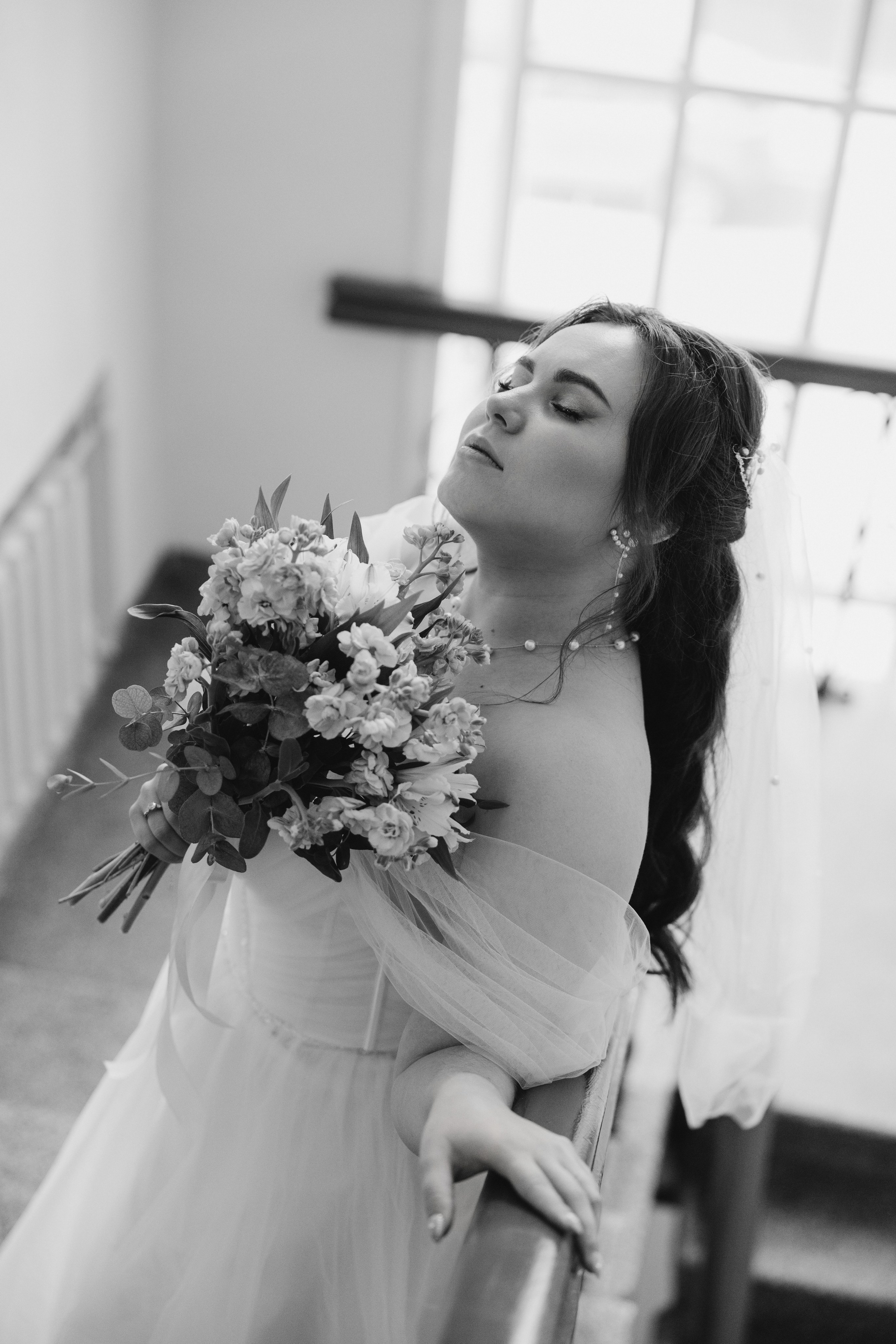 Андрей & Мария. Свадебный, семейный фотограф в Иркутске Светлана Макаричева