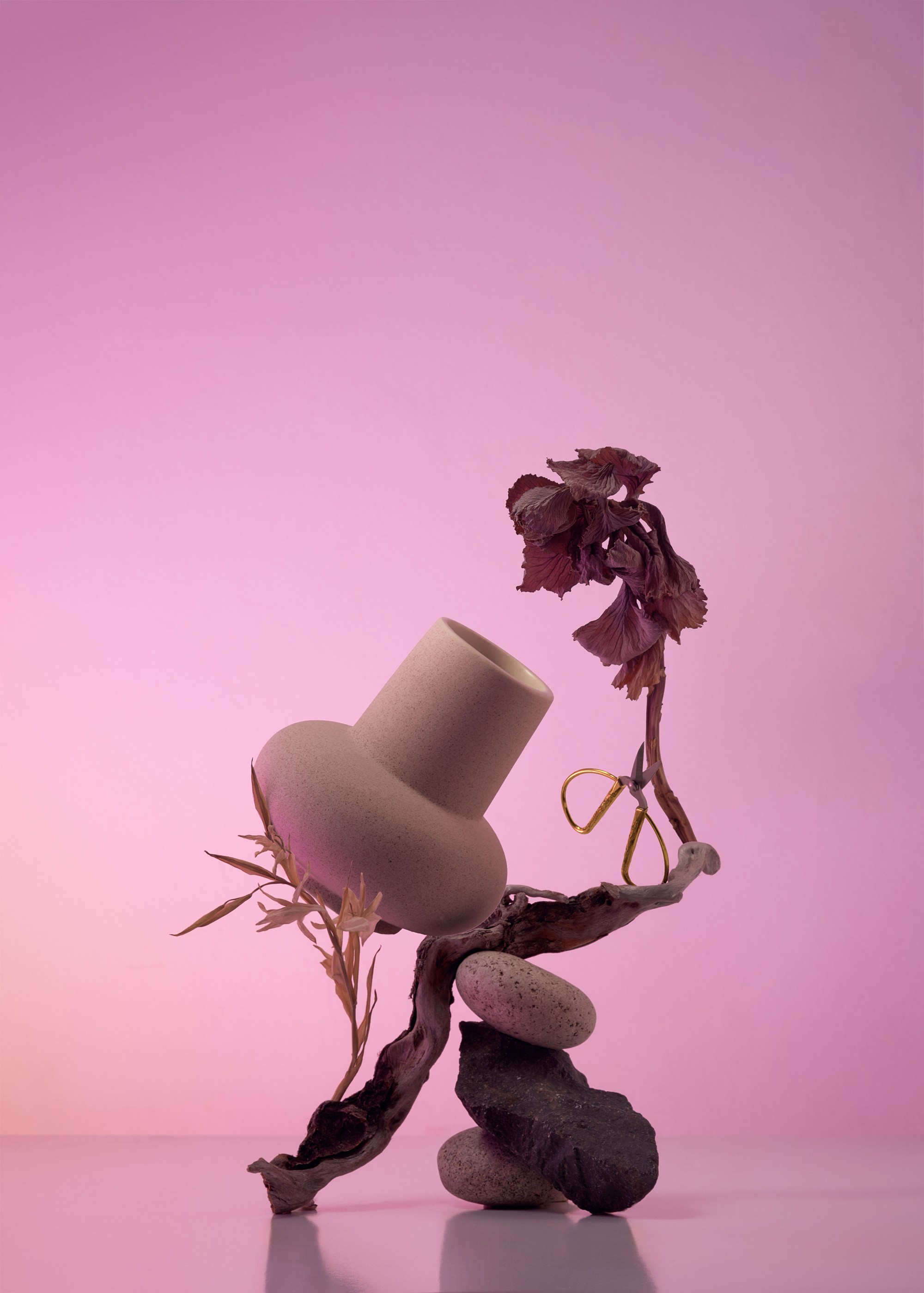 Предметный фотограф | Санкт-Петербург | Кристи Хареба