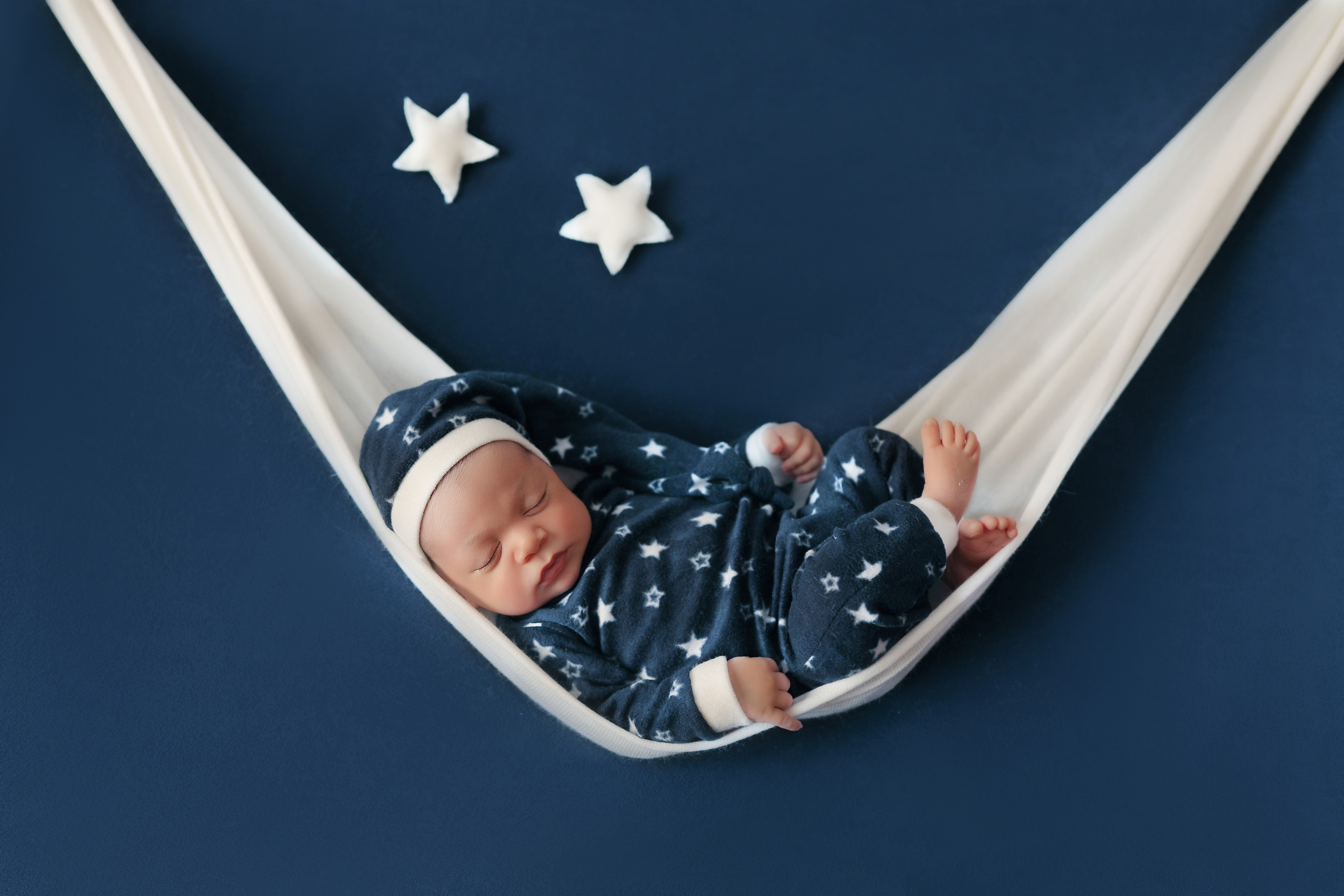 Фотограф новорожденных Москва Архипова Татьяна