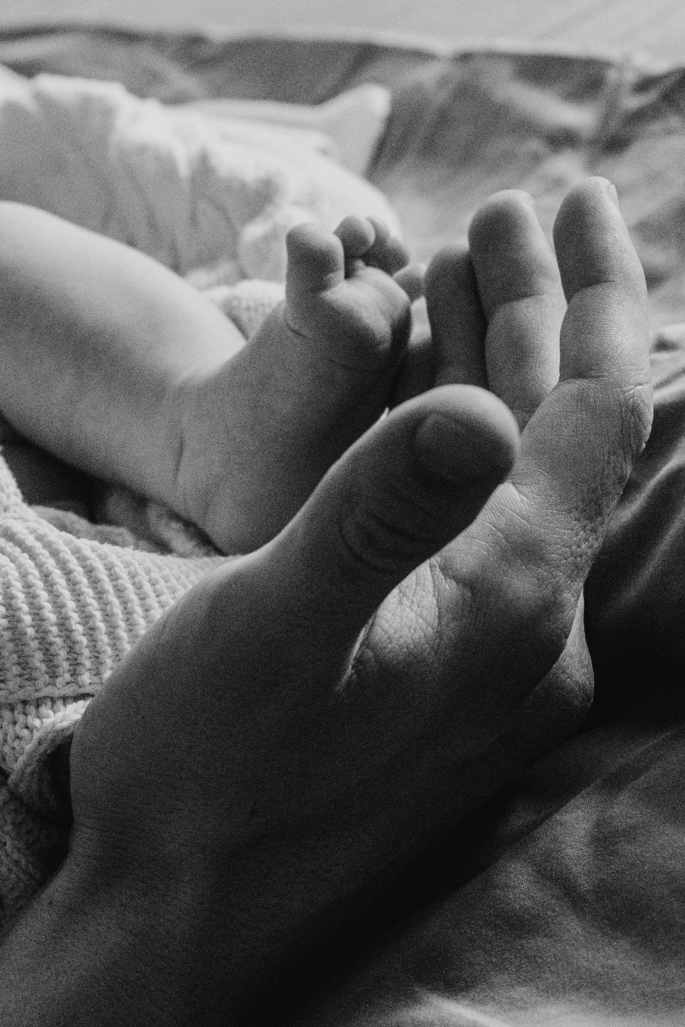 Месяц с тобой. Семейный фотограф Химки — Москва