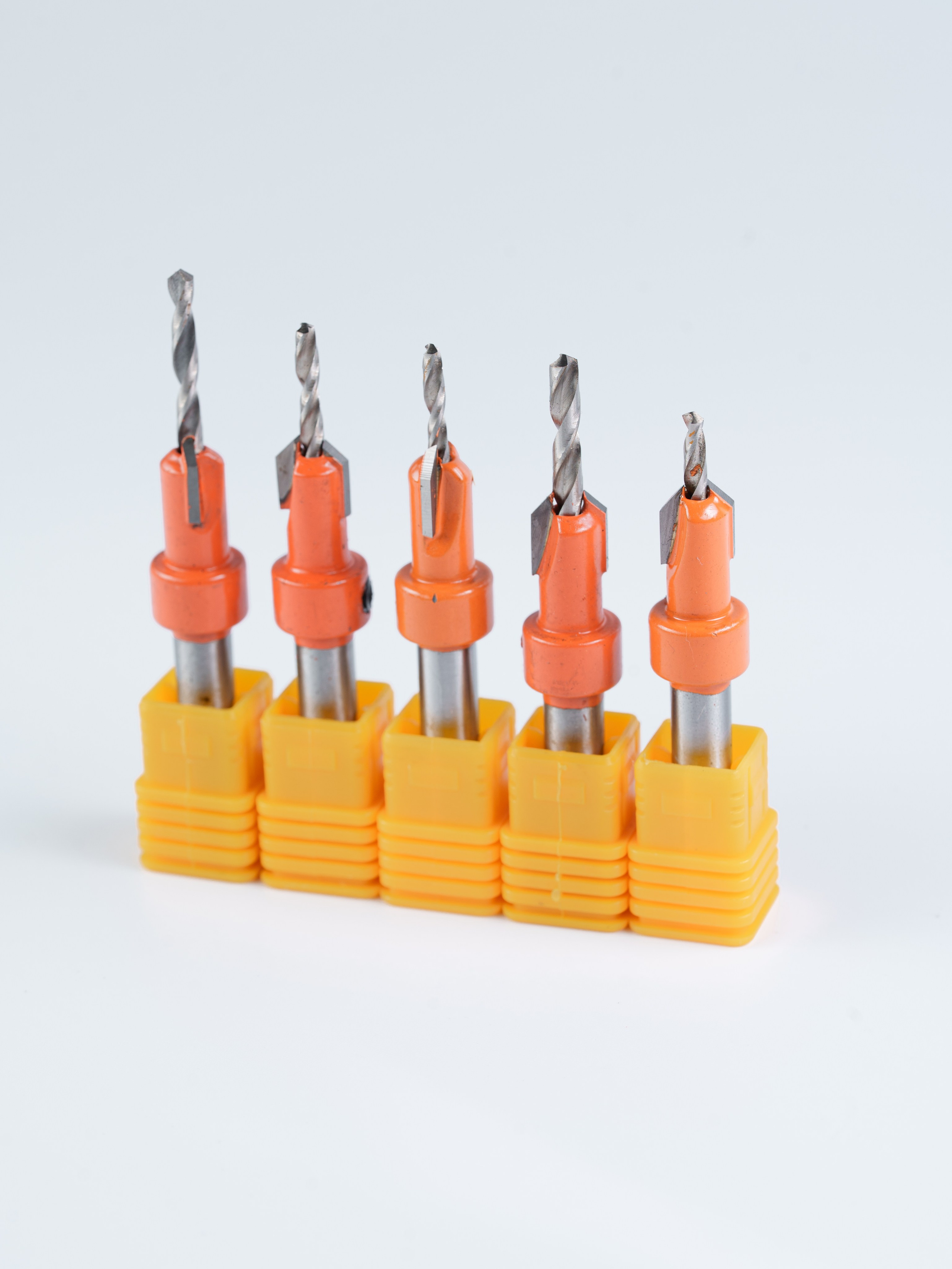 каталожная съемка строительных материалов