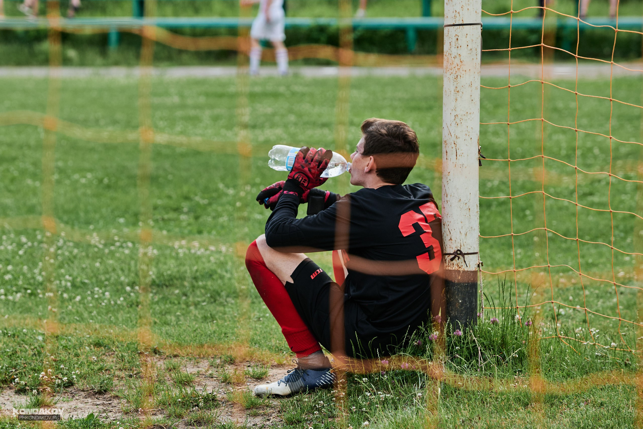 Съемка спортивных матчей. Фотограф в Иваново: Каталожная съемка одежды и постельного белья, Wildberries