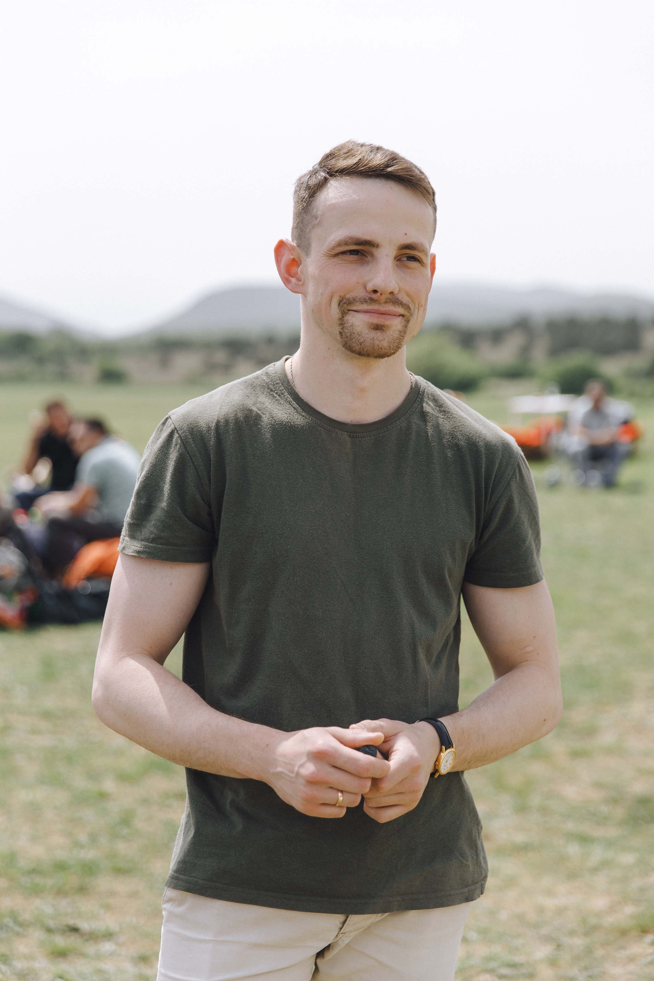 Фотосессия на мероприятия в Крыму и Севастополе: портфолио | Tanya She. Свадебный фотограф в Севастополе и Крыму| Tanya Sher