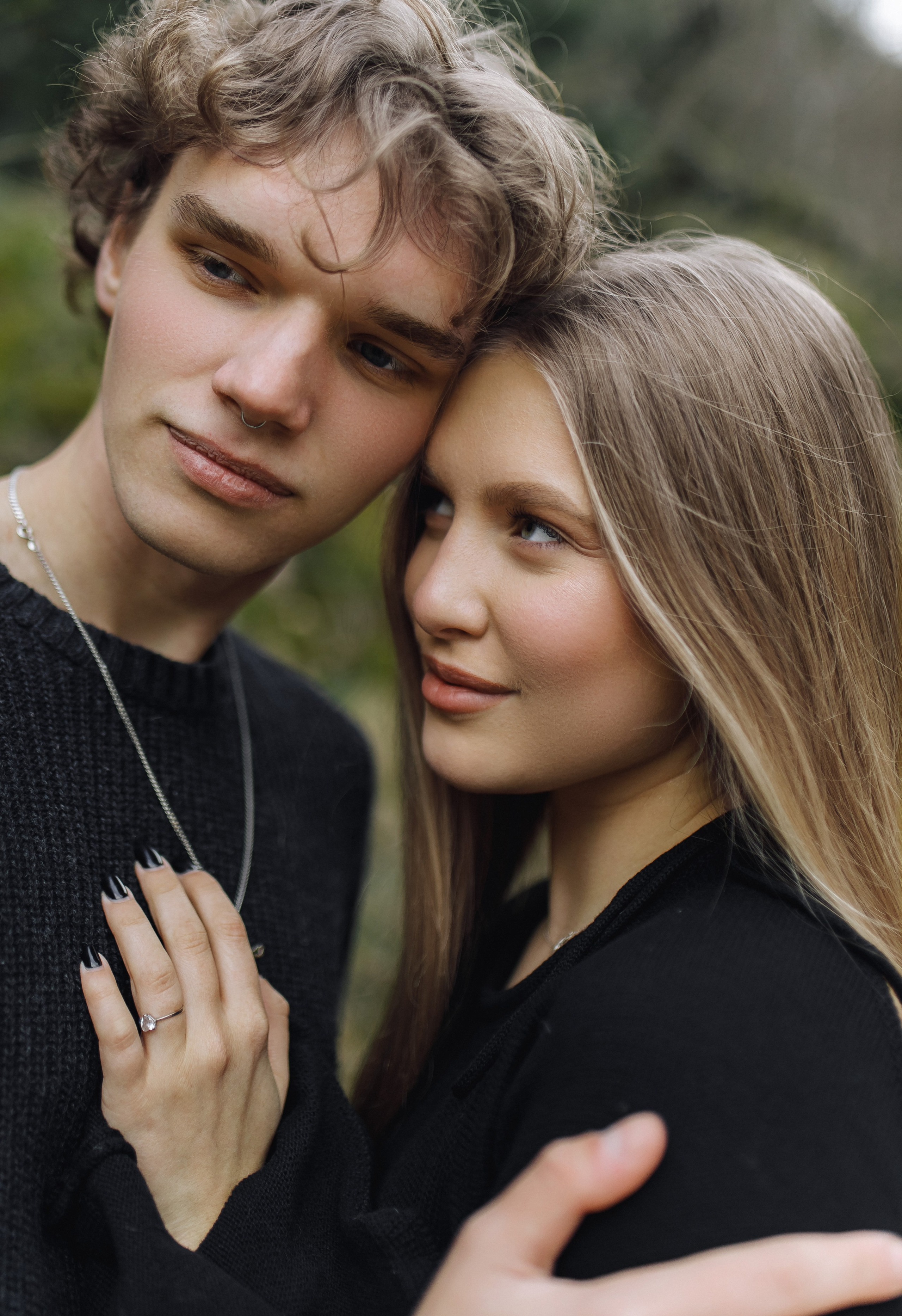 Фотосессия лав стори в Крыму и Севастополе: портфолио | Tanya Sher. Свадебный фотограф в Севастополе и Крыму| Tanya Sher