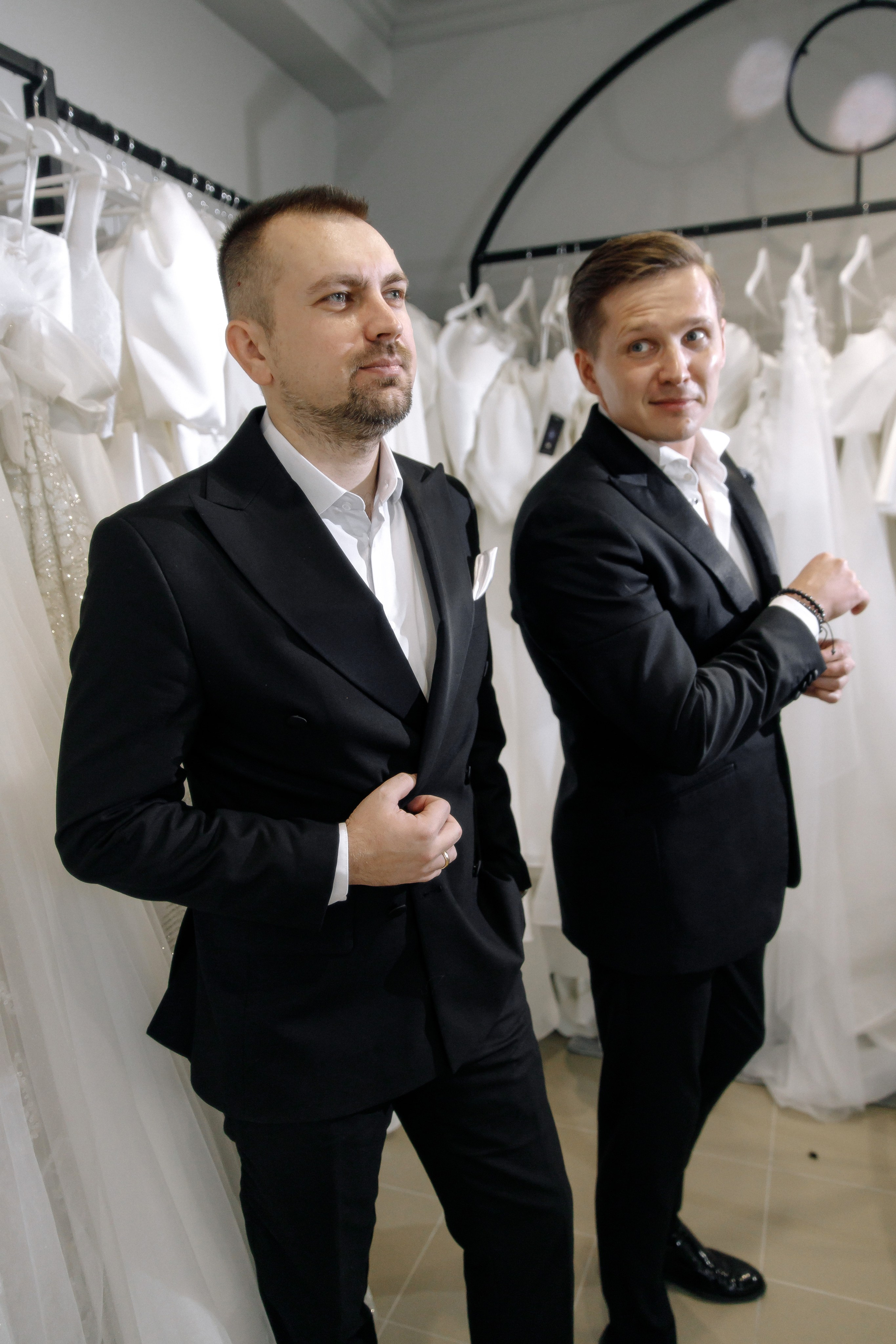 Фотосессия на мероприятия в Крыму и Севастополе: портфолио | Tanya She. Свадебный фотограф в Севастополе и Крыму| Tanya Sher