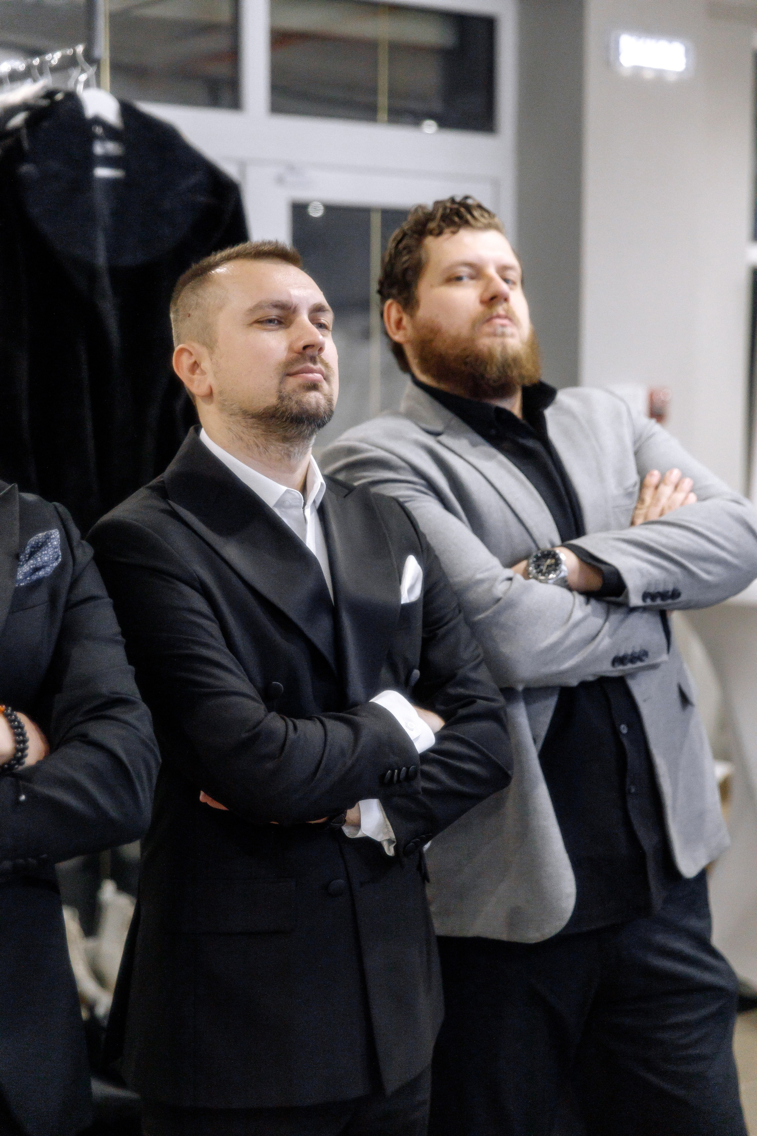 Фотосессия на мероприятия в Крыму и Севастополе: портфолио | Tanya She. Свадебный фотограф в Севастополе и Крыму| Tanya Sher