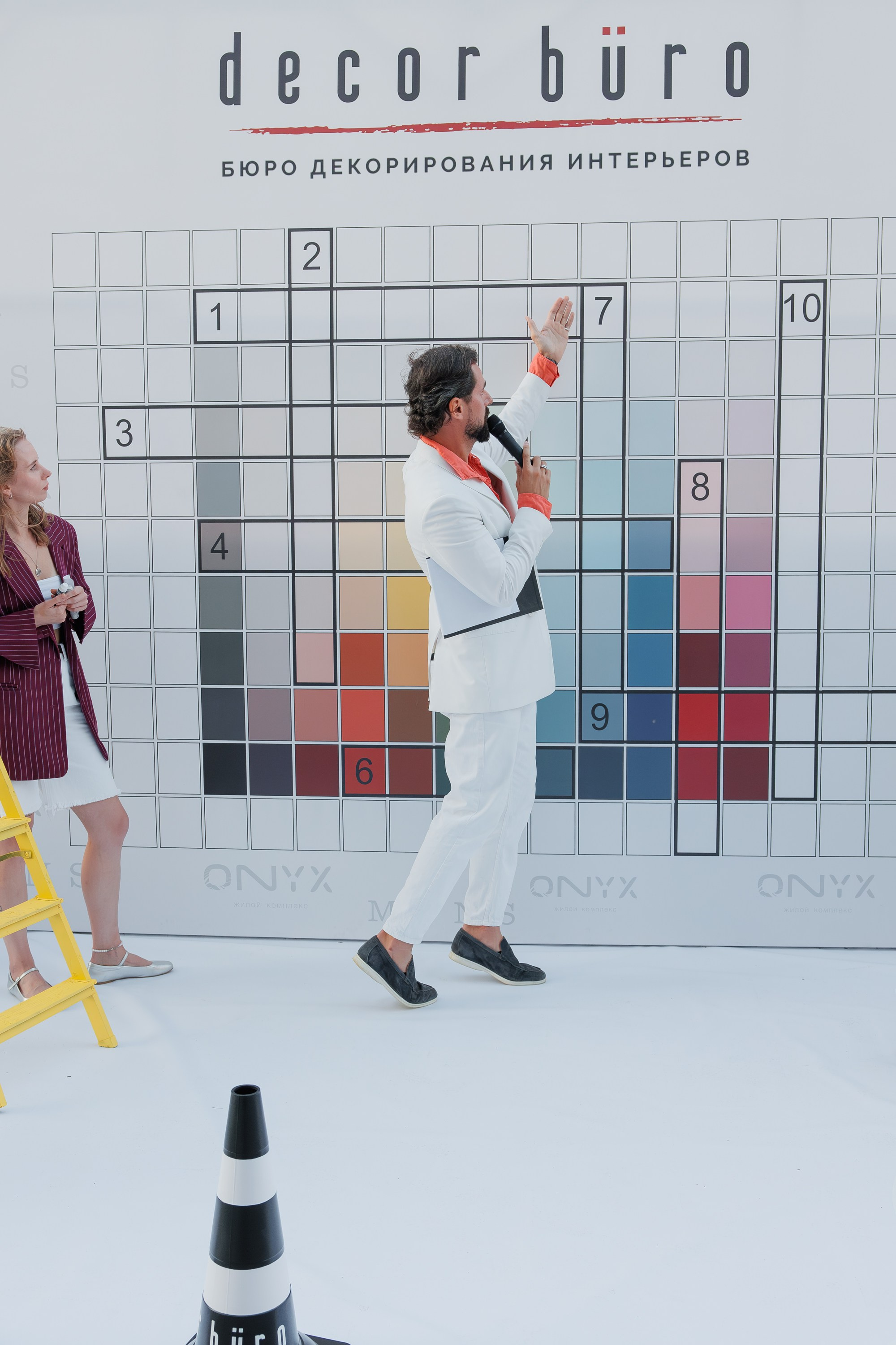 ONYX — ДВОР МОЕЙ МЕЧТЫ. СВОИ. ФОТООТЧЕТЫ-СОБЫТИЯ-МЕСТА