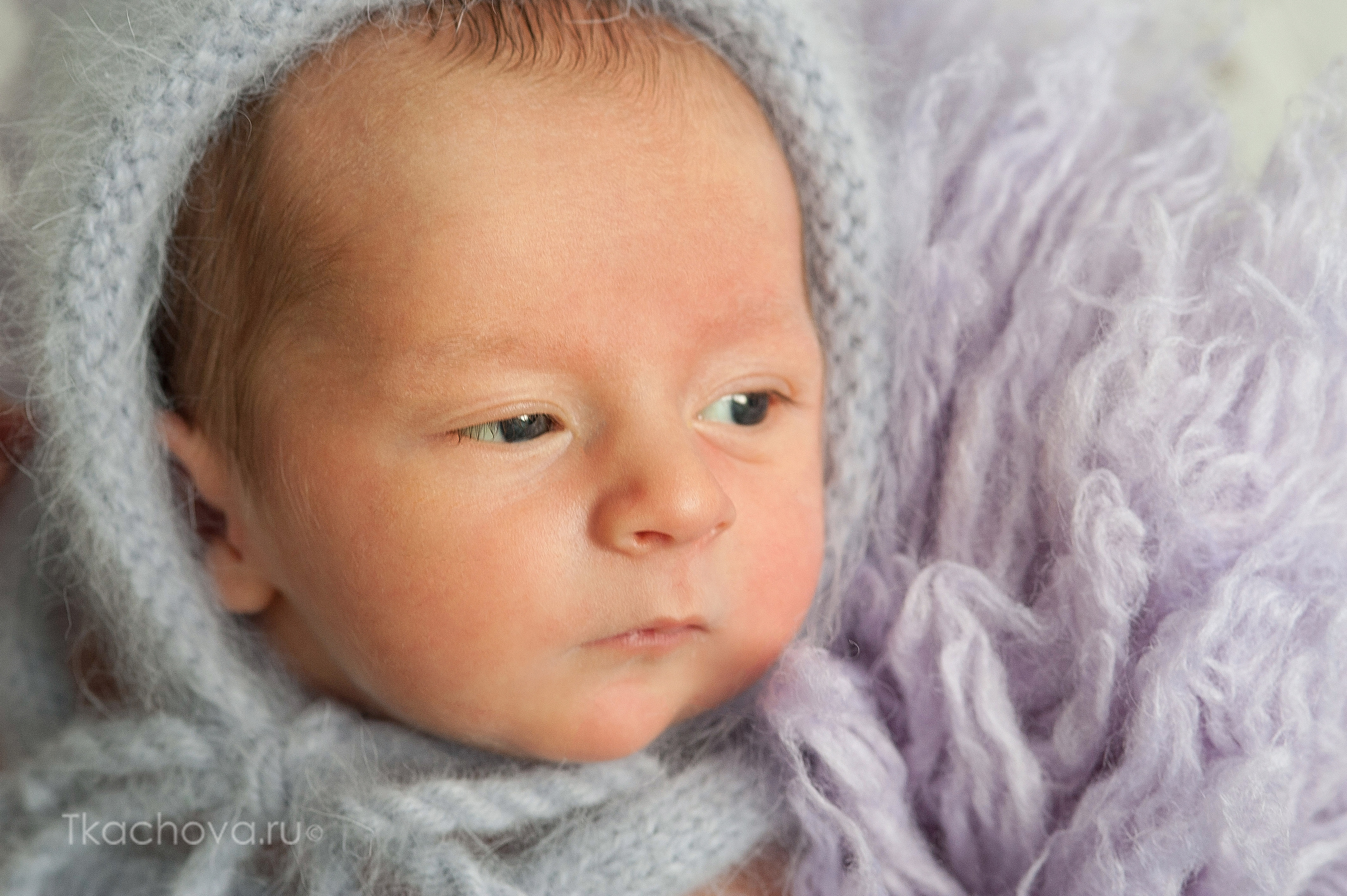 Новорожденные Newborn. Фотограф беременности и детей  Воронеж/Бутурлиновка Ткачева Аня