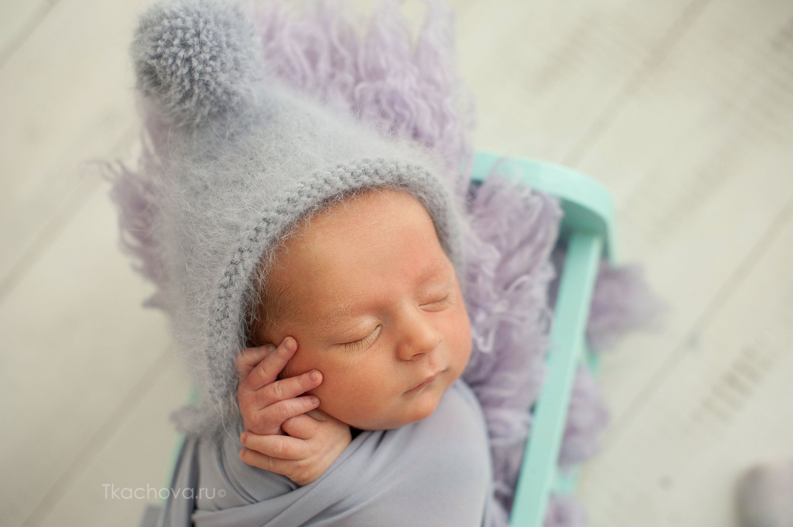 Новорожденные Newborn. Фотограф беременности и детей  Воронеж/Бутурлиновка Ткачева Аня