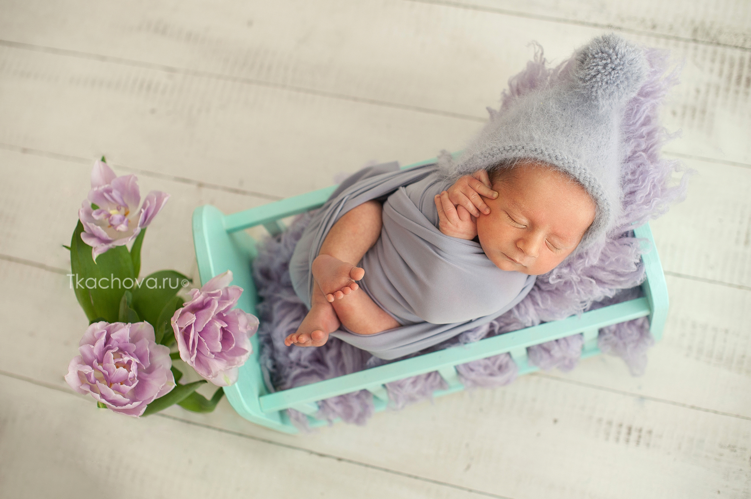 Новорожденные Newborn. Фотограф беременности и детей  Воронеж/Бутурлиновка Ткачева Аня