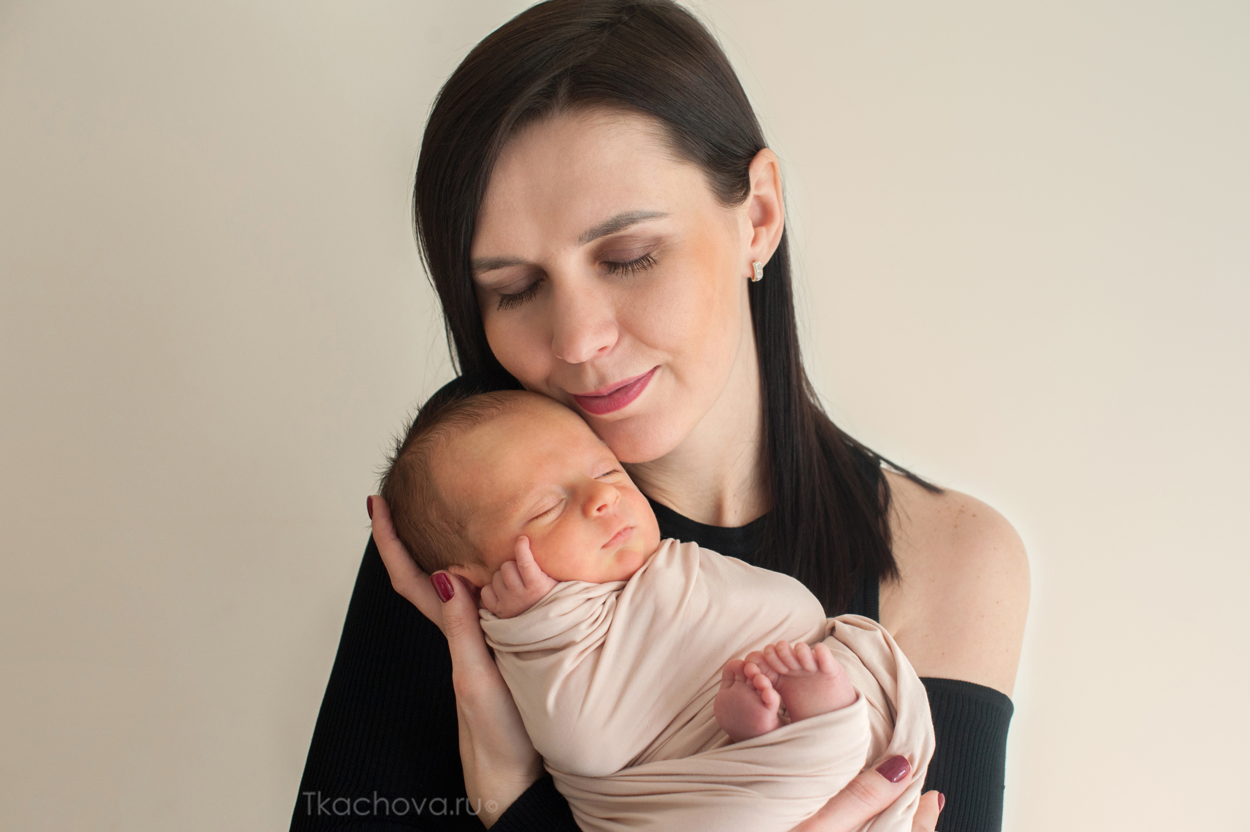 Новорожденные Newborn. Фотограф беременности и детей  Воронеж/Бутурлиновка Ткачева Аня