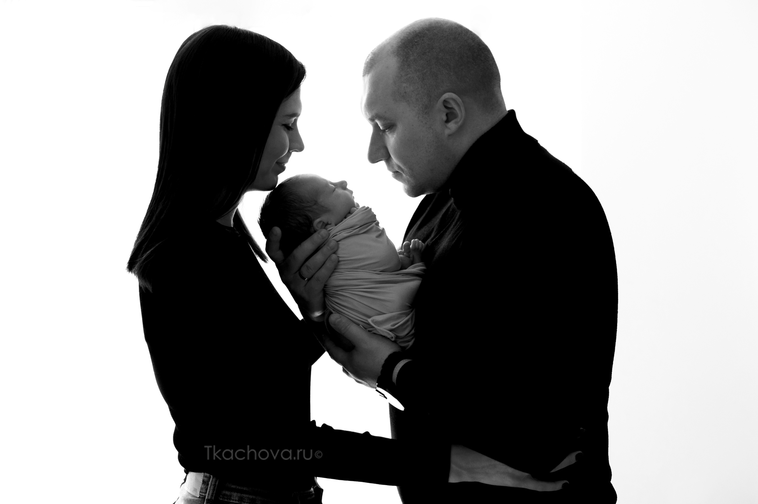 Новорожденные Newborn. Фотограф беременности и детей  Воронеж/Бутурлиновка Ткачева Аня