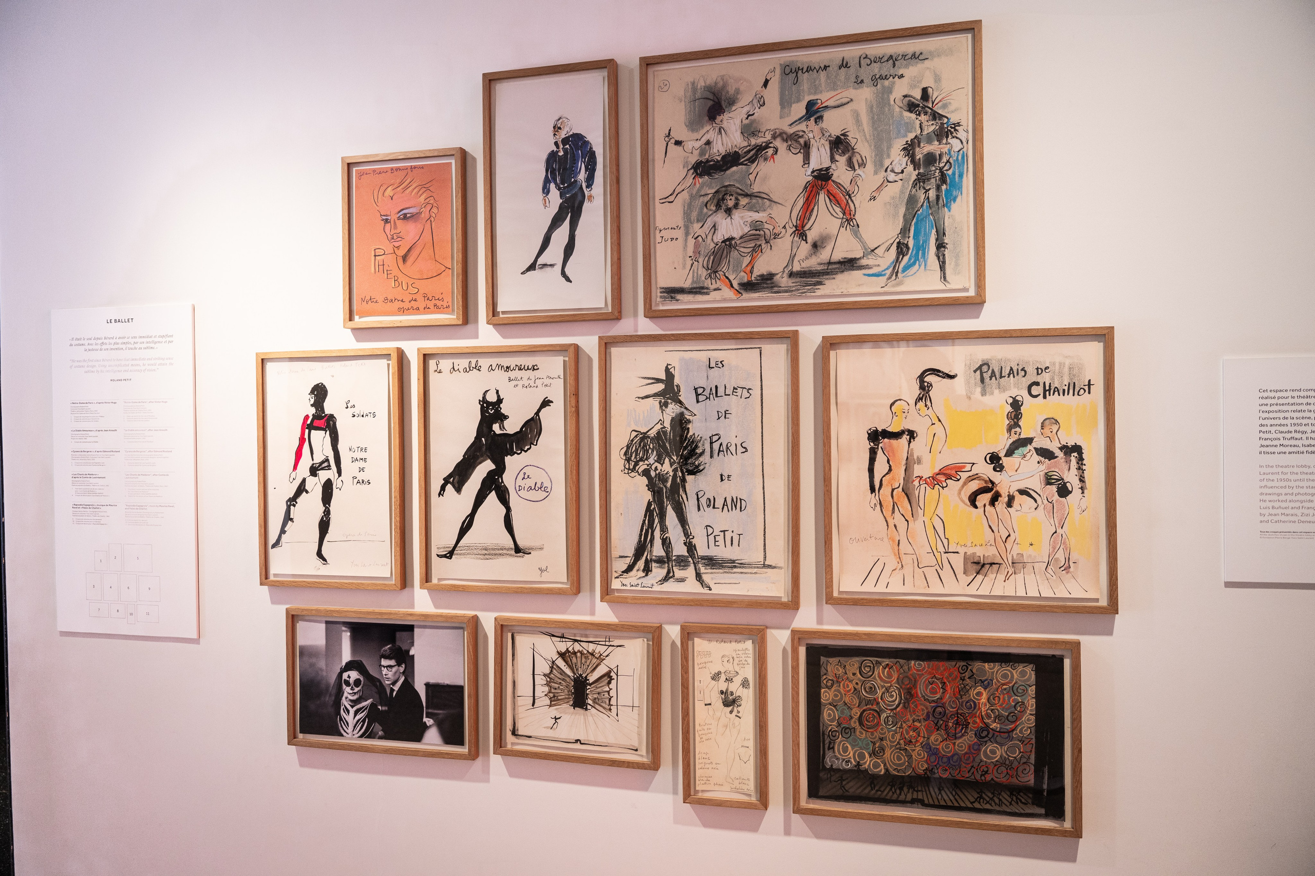 Марокко. Илья Варин — Фотограф Москва, Тверь