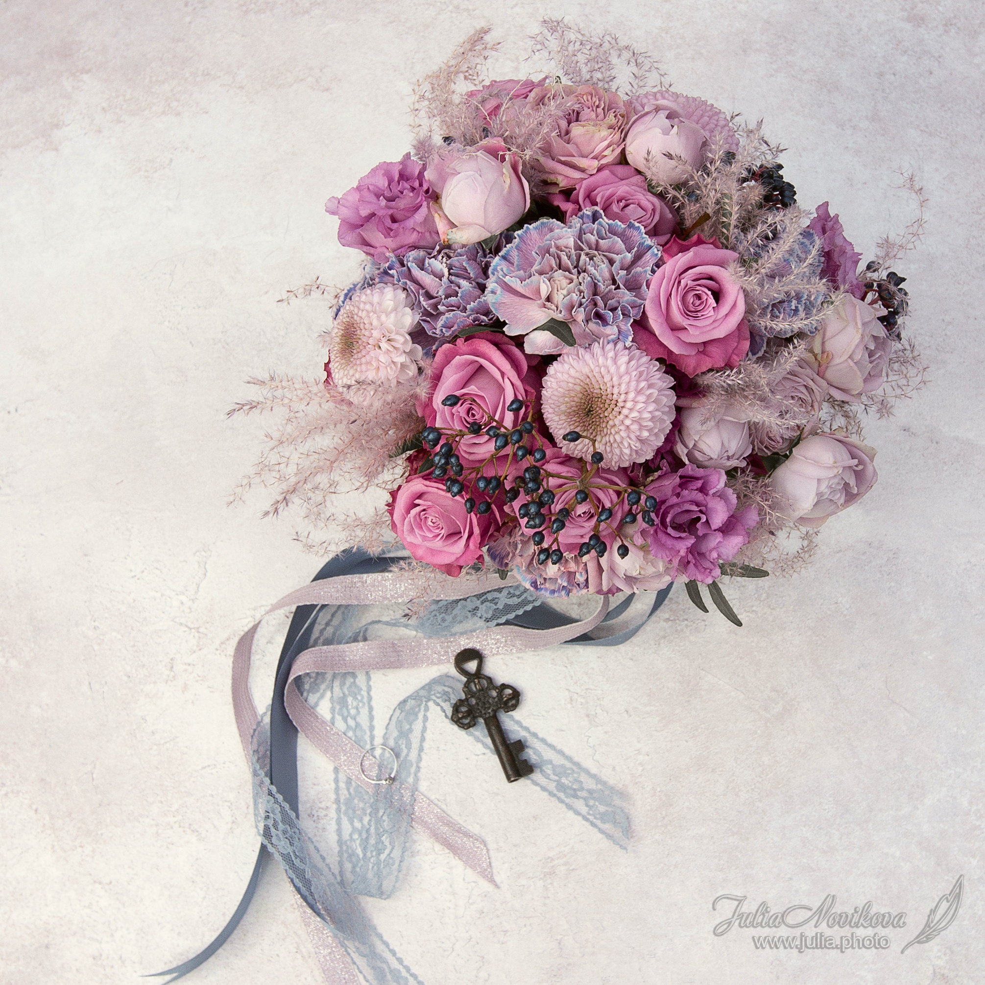 Предметная Фотосъемка Цветов. Фото, которые продают