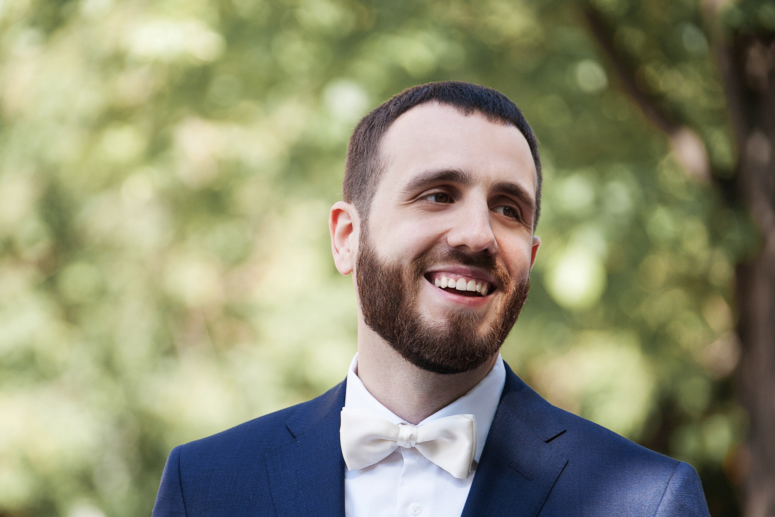 Фотограф на свадьбу в Москве