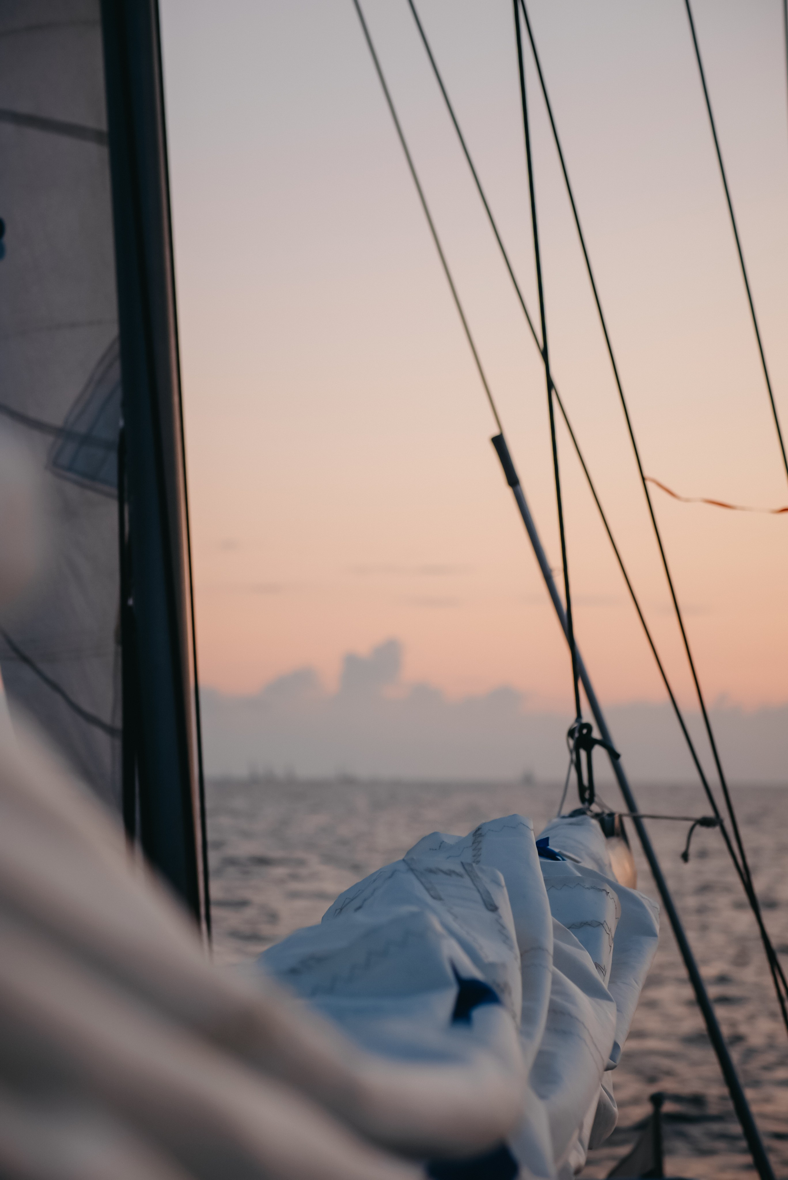 Фотограф Катерина Мартьянова Санкт-Петербург