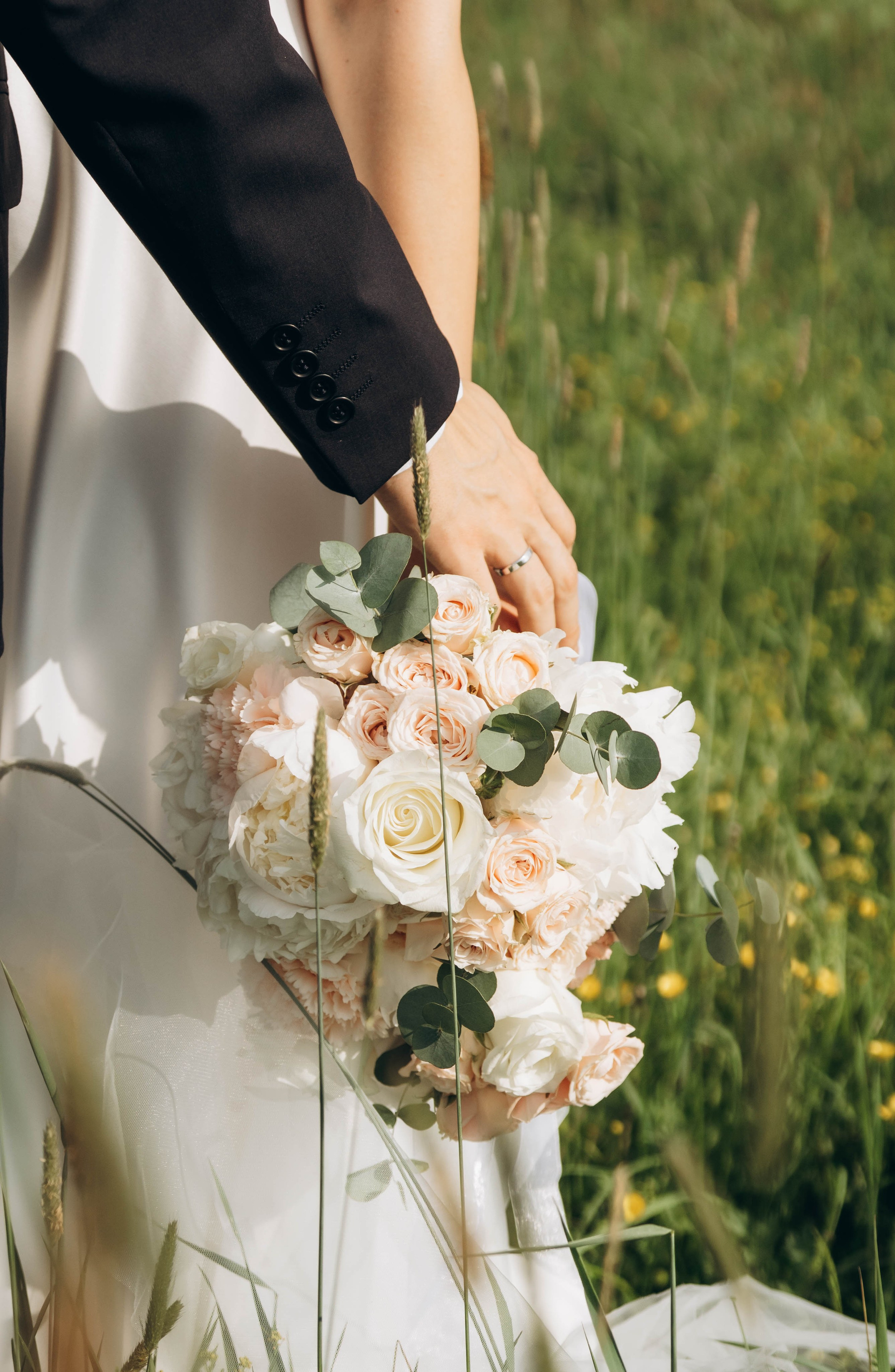 Прайс. Фотограф Москва Валерия Веденина