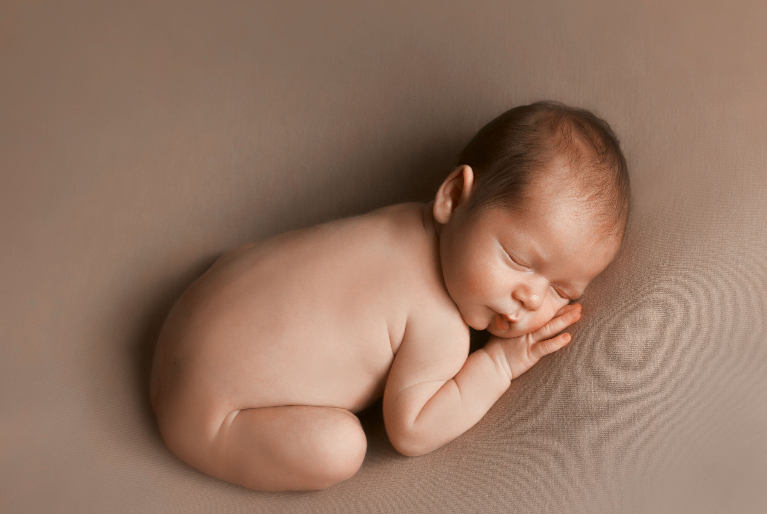 Фотограф на семейные праздники