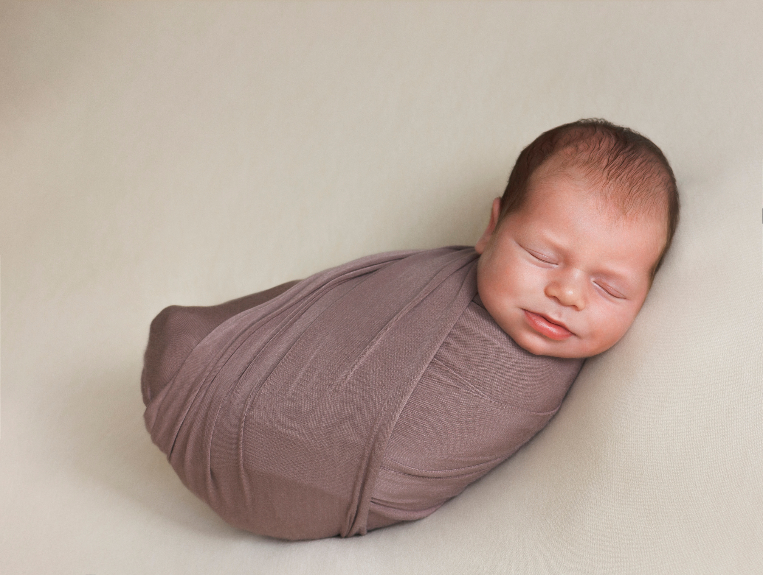 Фотограф на семейные праздники