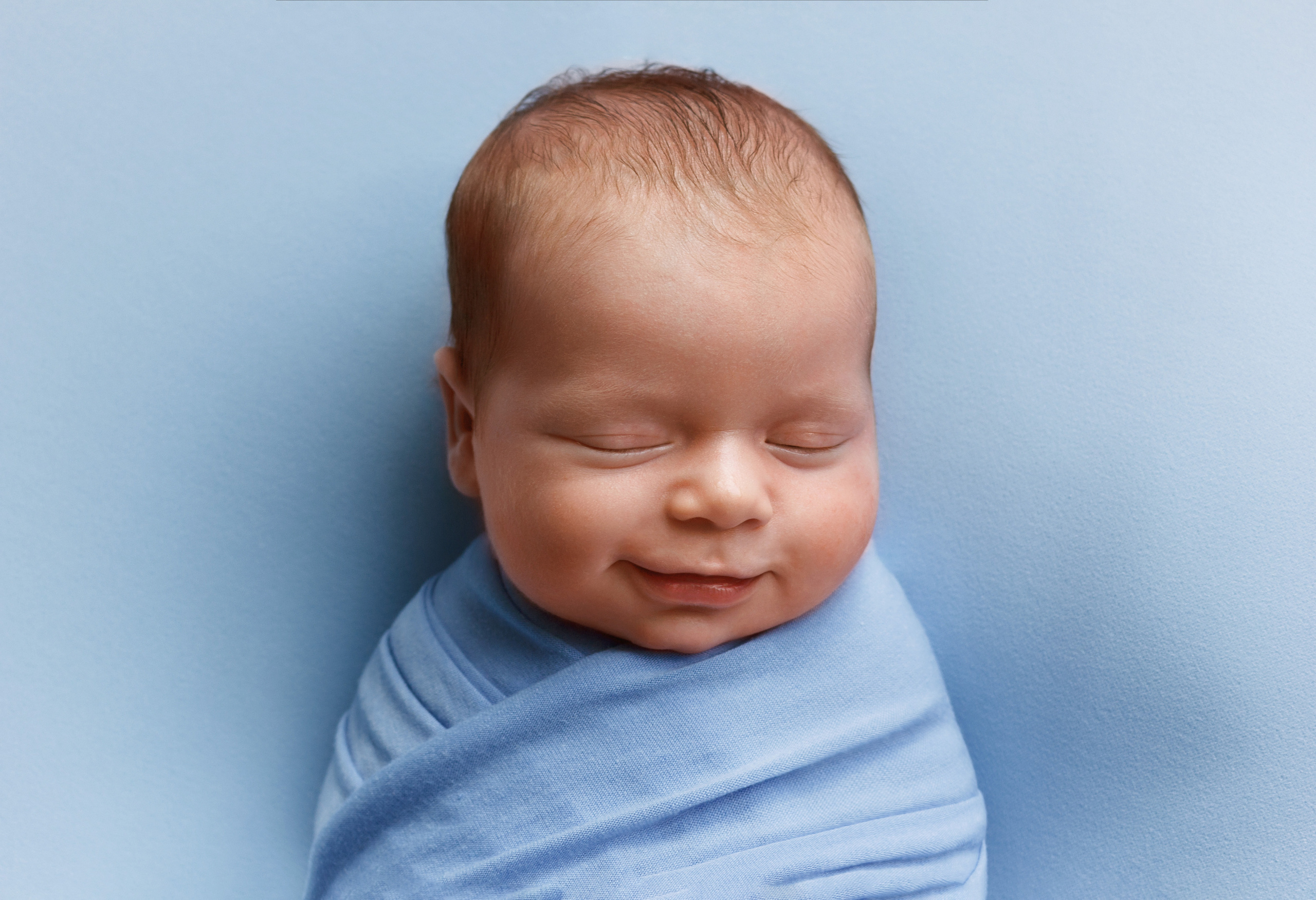 Фотограф на семейные праздники