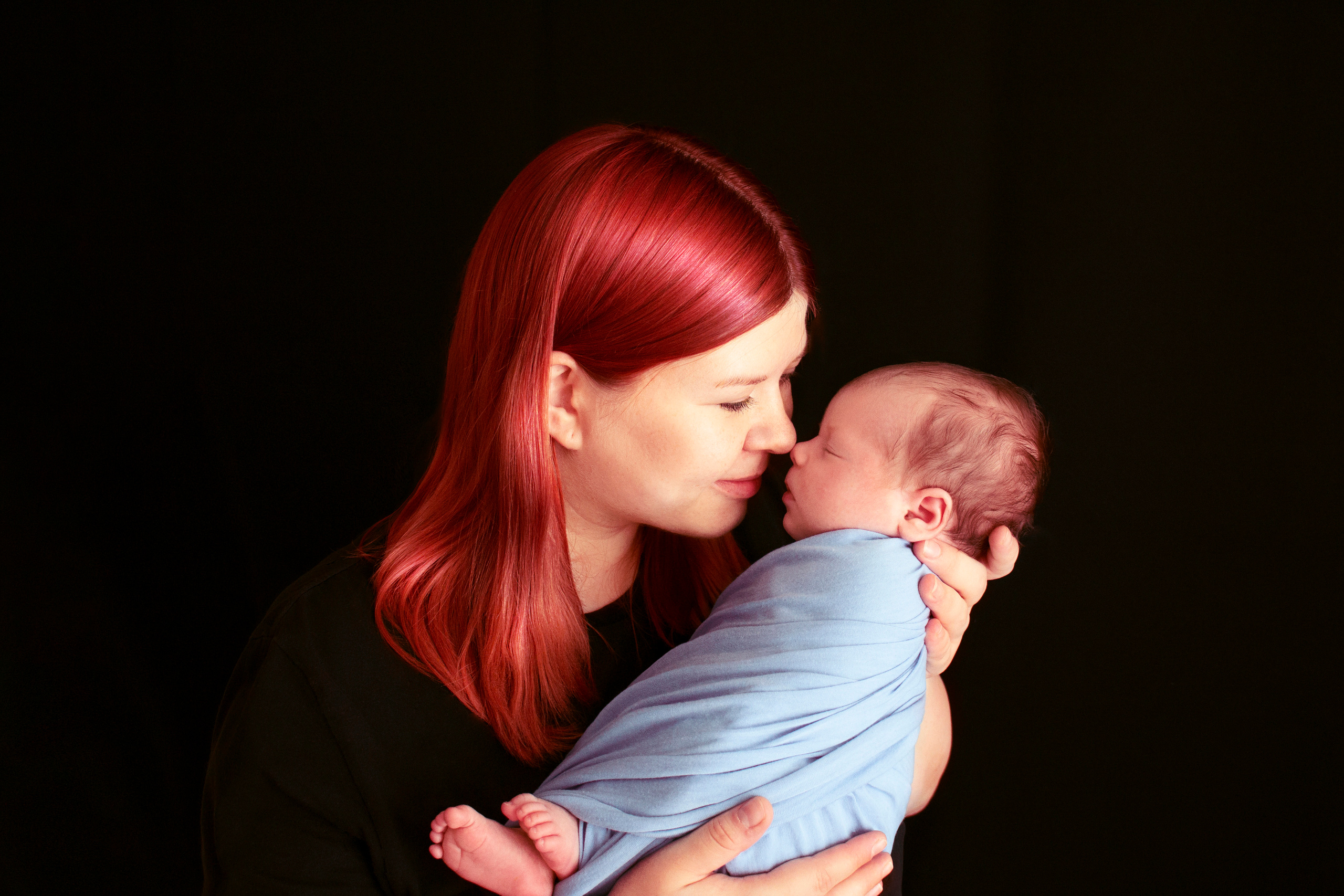 Фотограф на семейные праздники