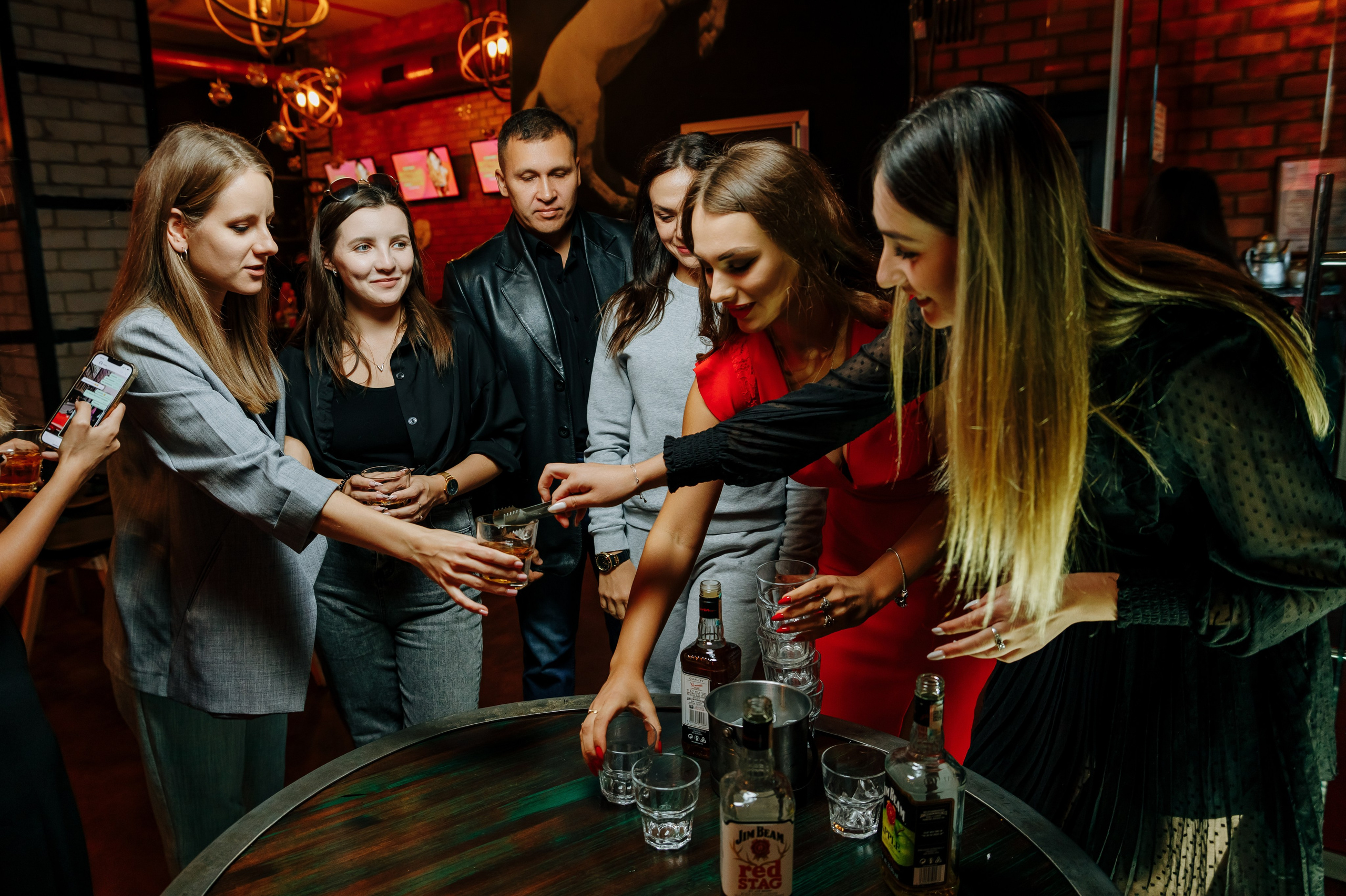 Мероприятия/фотоотчеты. Семейный фотограф в городе Семей