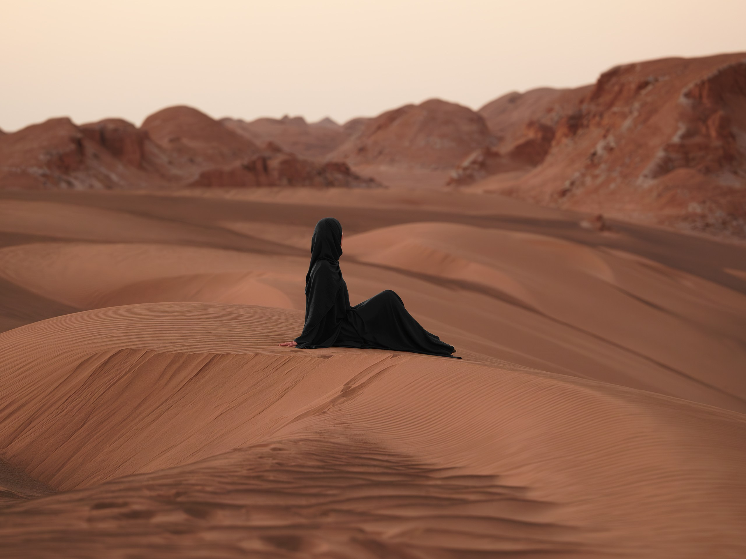 Худший фотограф из Чеченской республики!