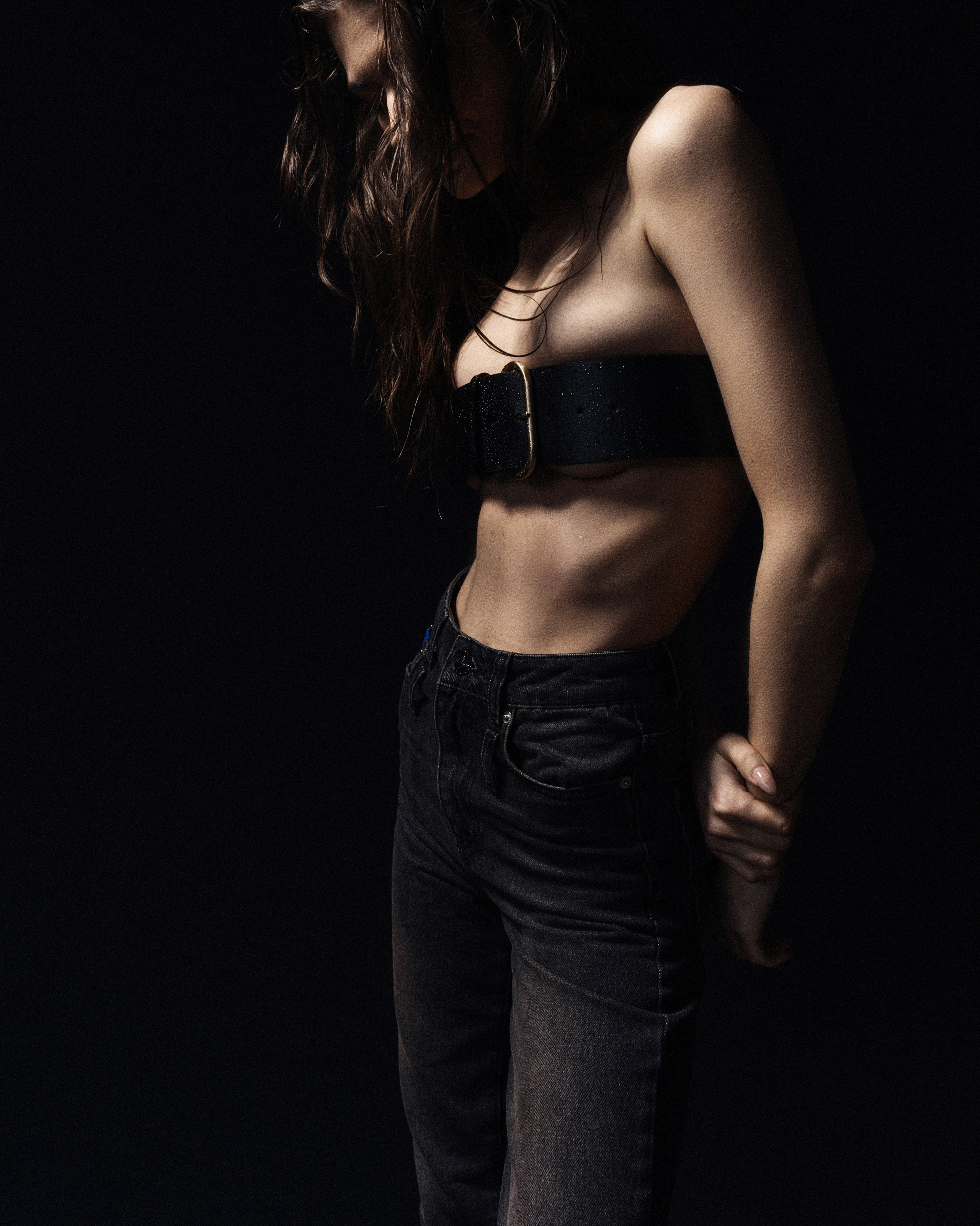 Фотограф Олеся Скворцова