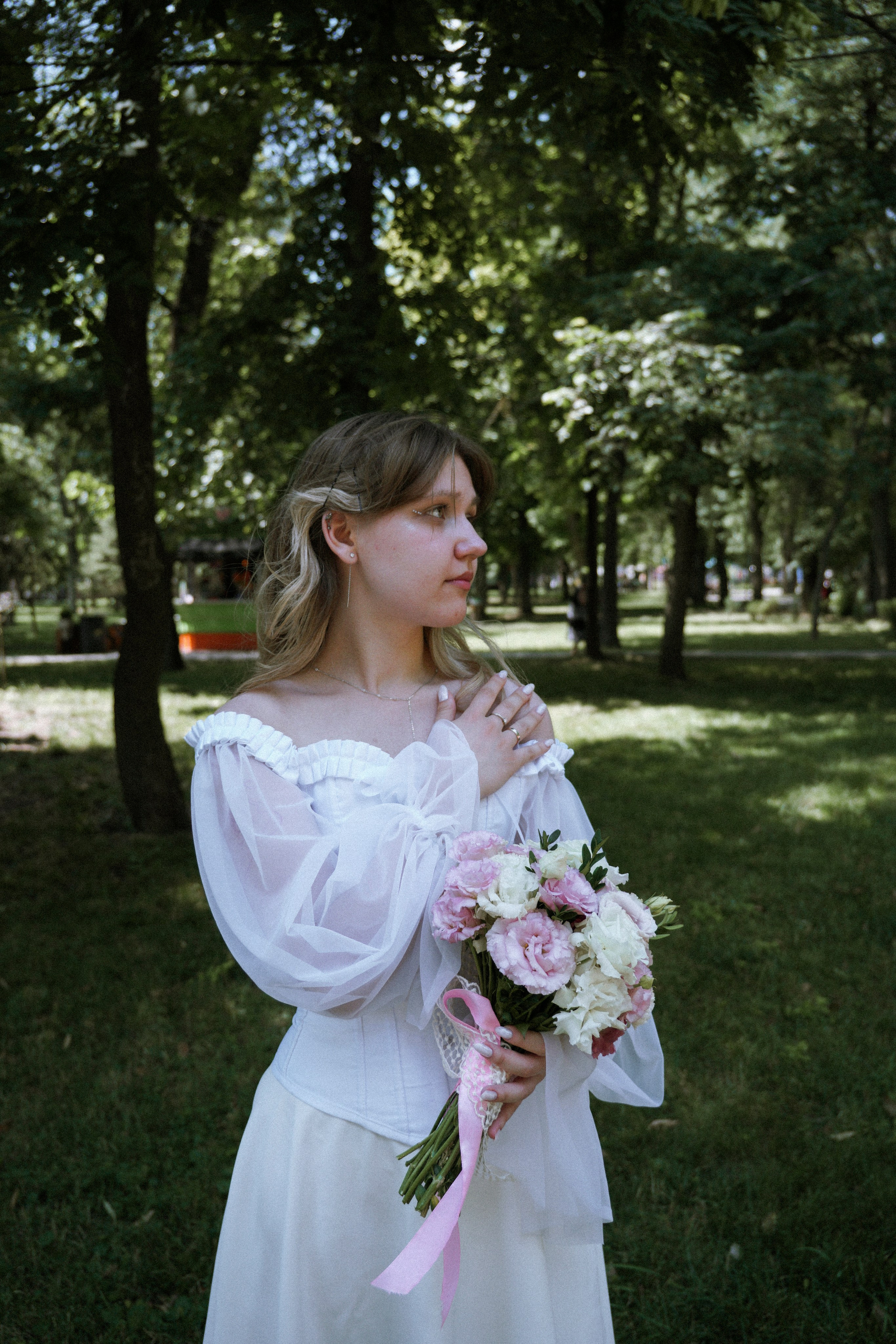 14.07.26. Фотограф в Ростове-на-Дону Марина Мальцева