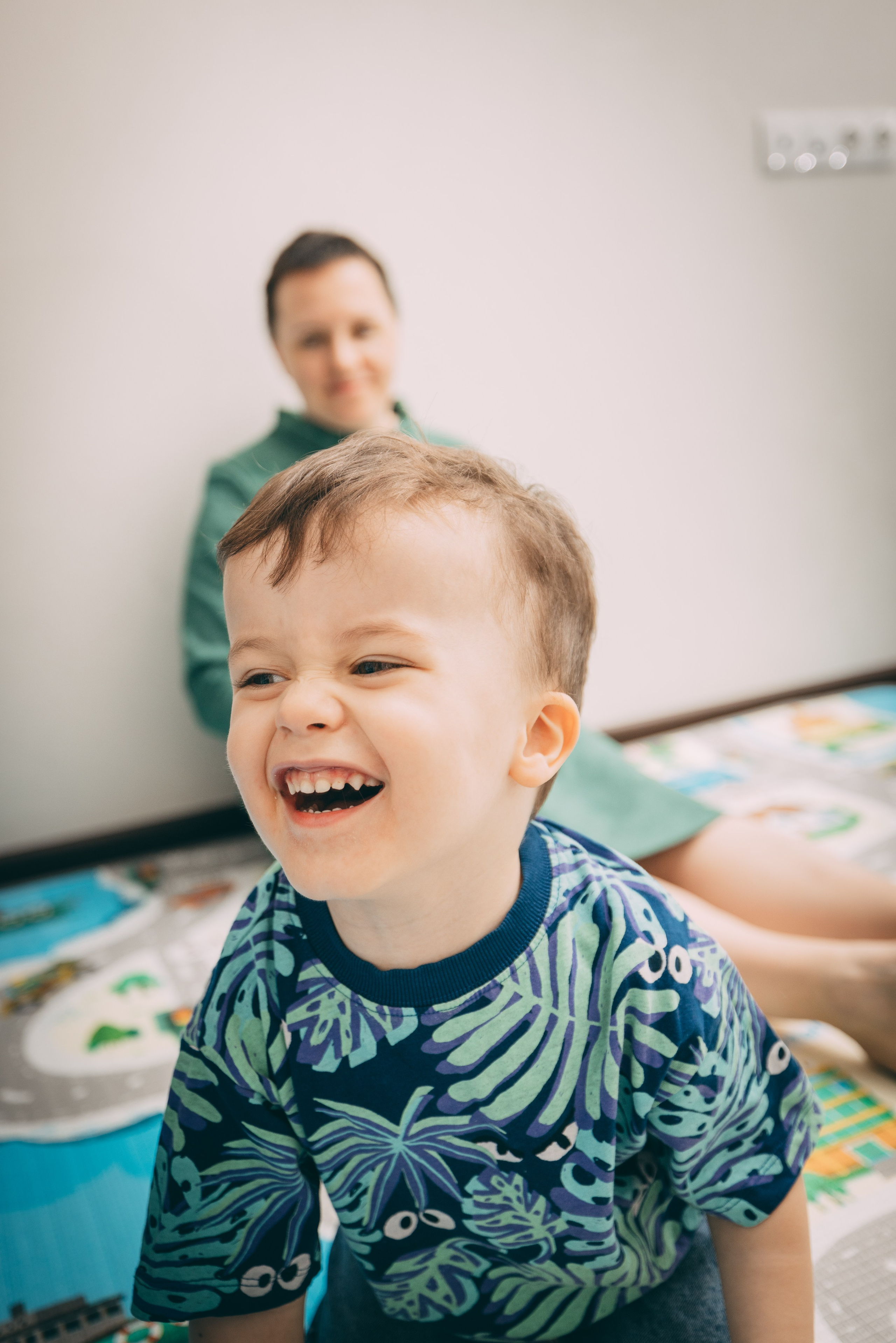 Семейные съемки. Семейные фотограф в Одинцово и Москве. Диана Сусоева