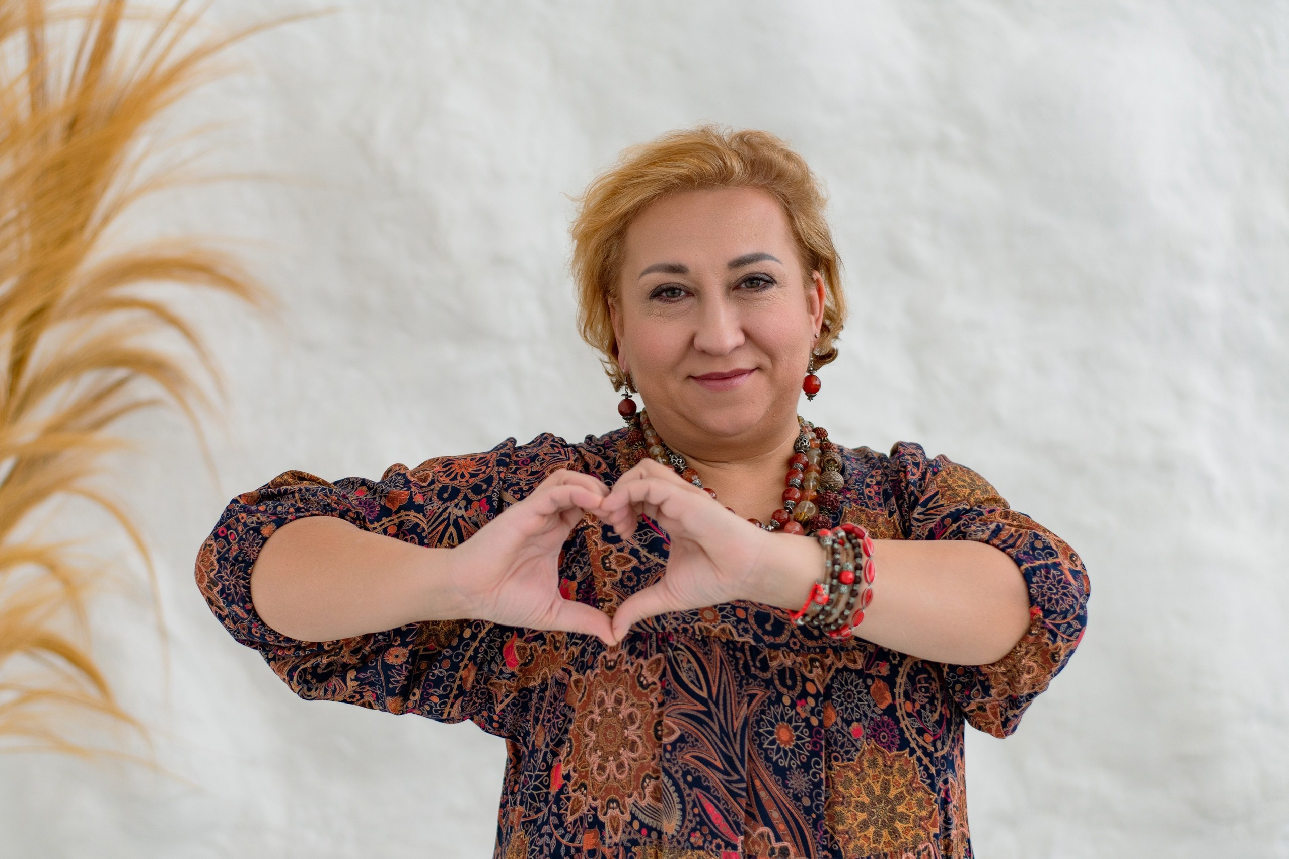 Эксперт: Арт-терапевт. Екатерина Бикбаева фотограф, видеограф, медиа-продюсер