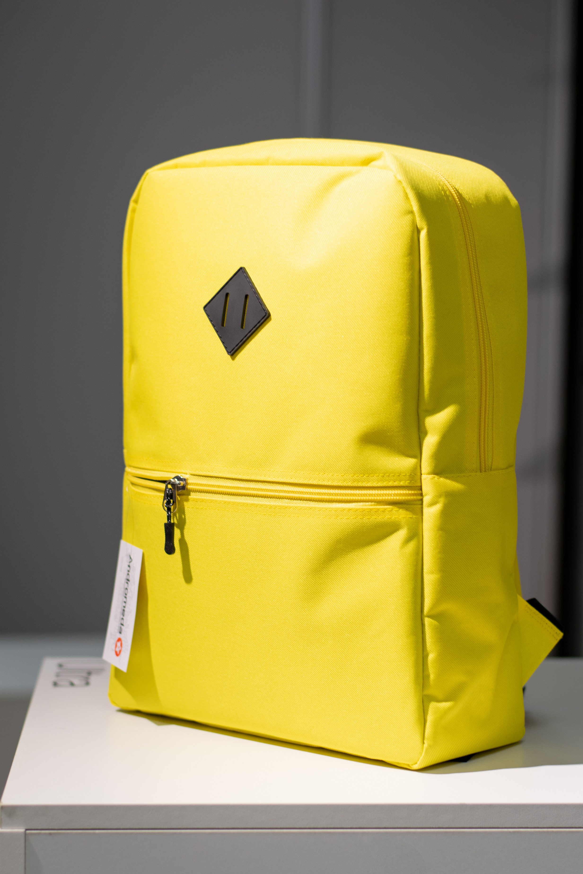 Андромеда. Производитель сумок. Екатерина Бикбаева фотограф, видеограф, медиа-продюсер