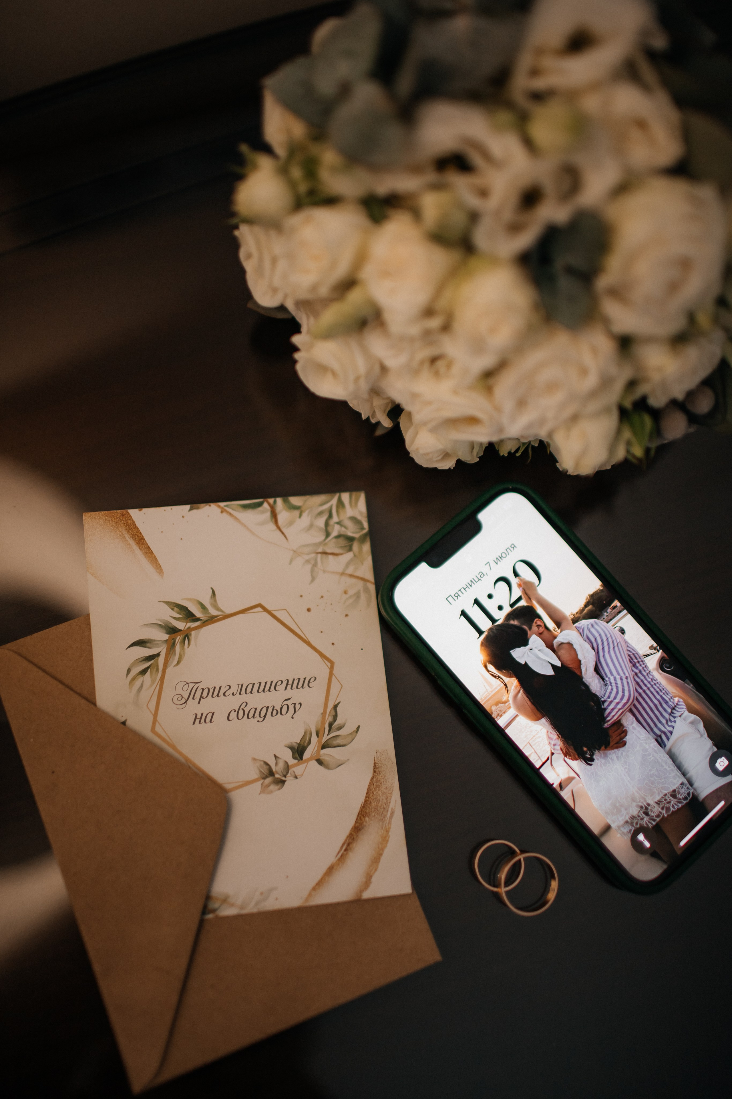 Подборка отелей на свадебный день. Свадебные фотограф и видеограф Наталья и Анатолий Новиковы СПб