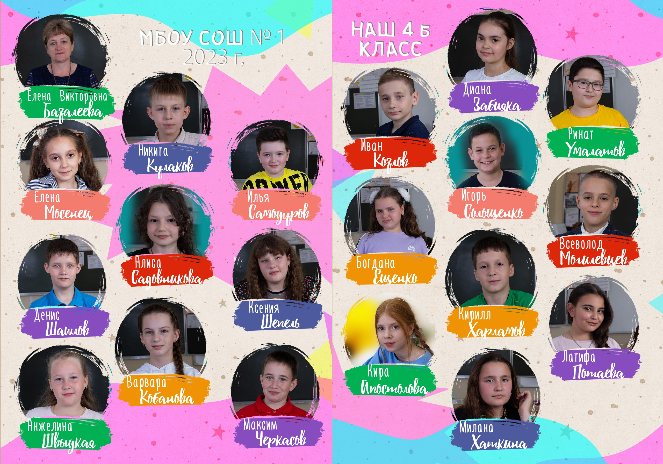 Выпускникам. Фотограф lifestyle, фотографирую жизнь, эмоции, красоту. Волгоград