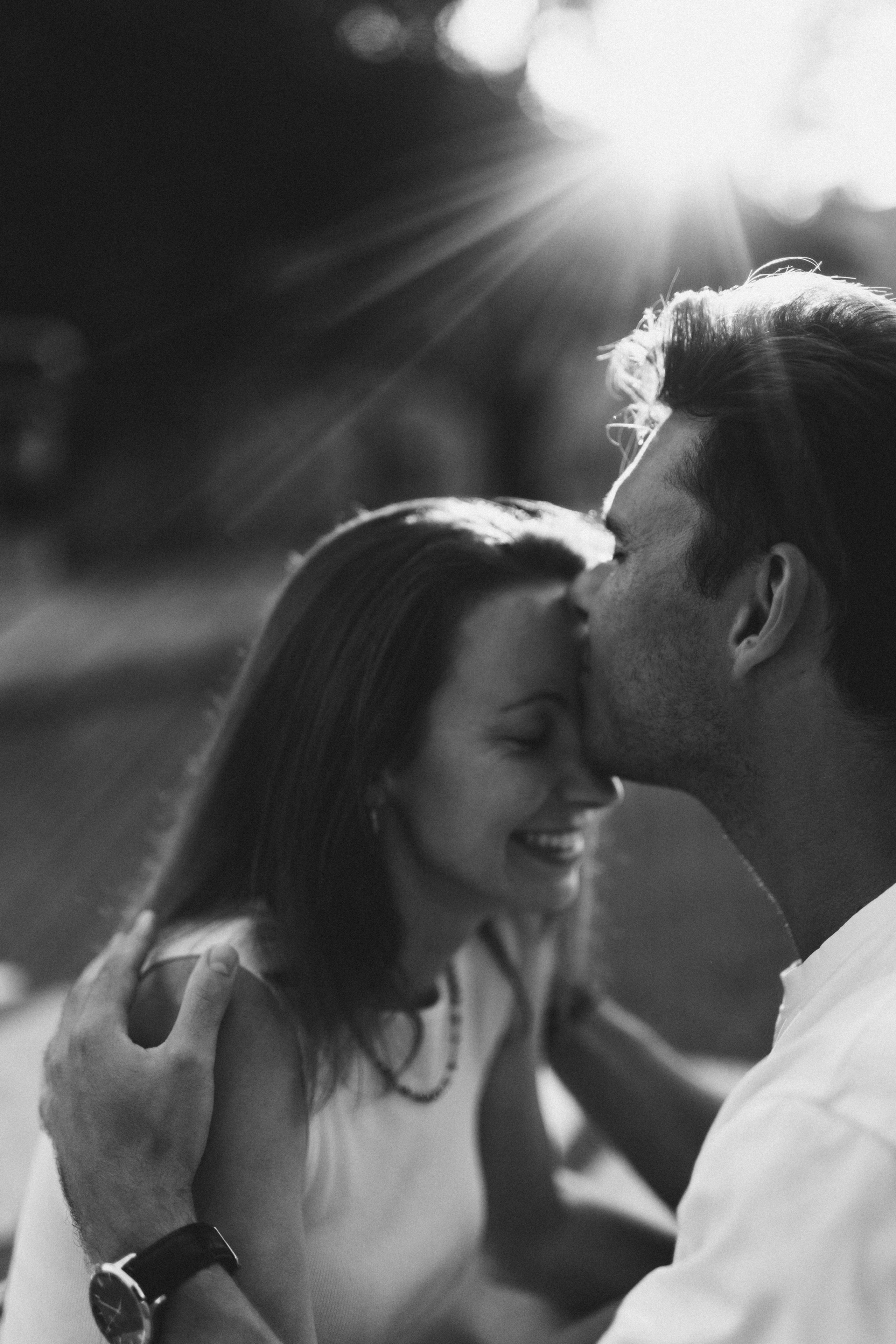 Портретный и семейный фотограф во Владивостоке Светлана Мухильченко